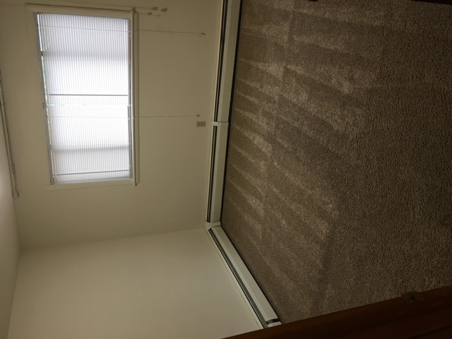 1101 N College Ave, Apt. 4