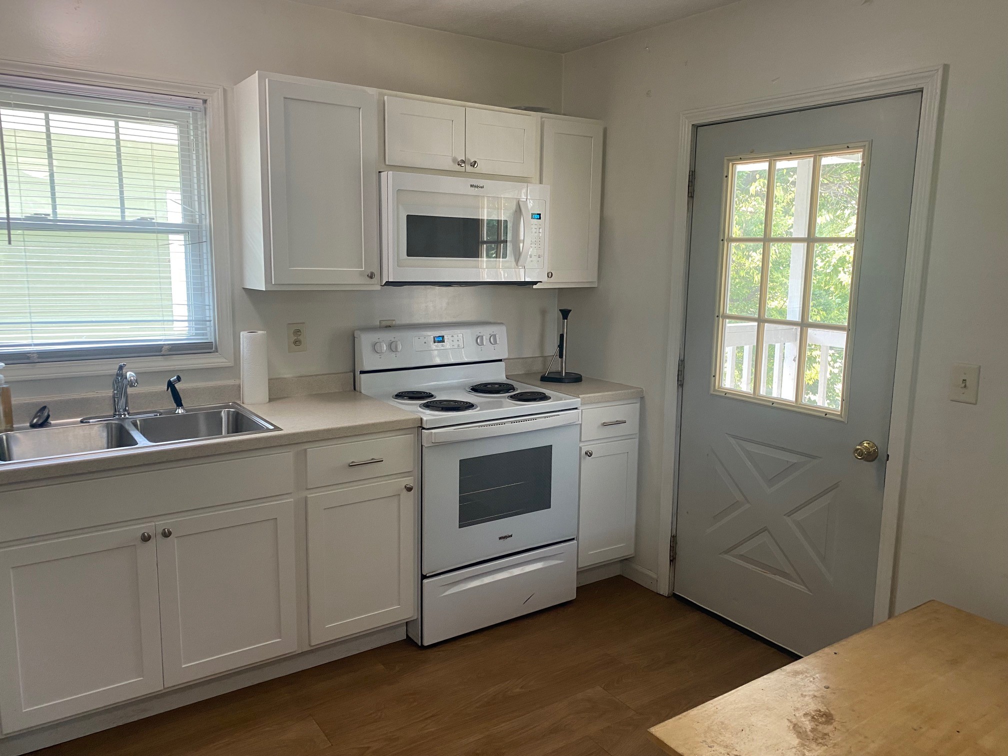 728 E Atwater Ave, Unit 2