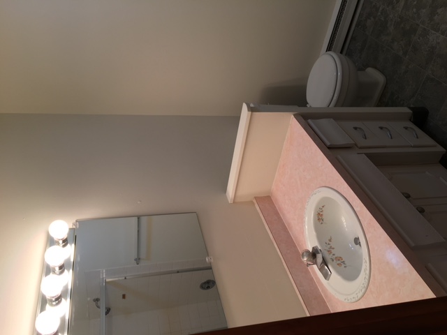 1101 N College Ave, Apt. 4