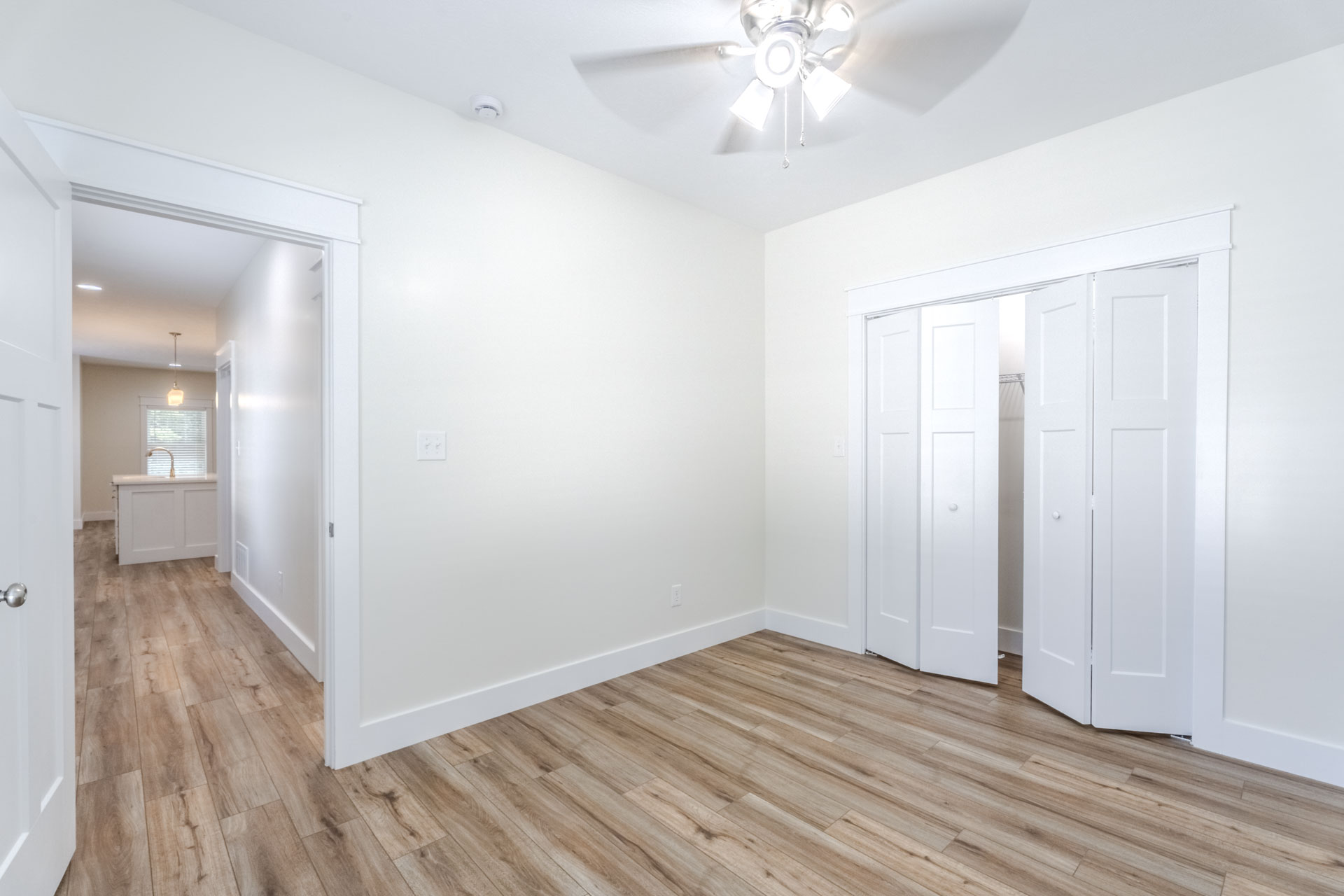 506 & 510 E Wylie Street