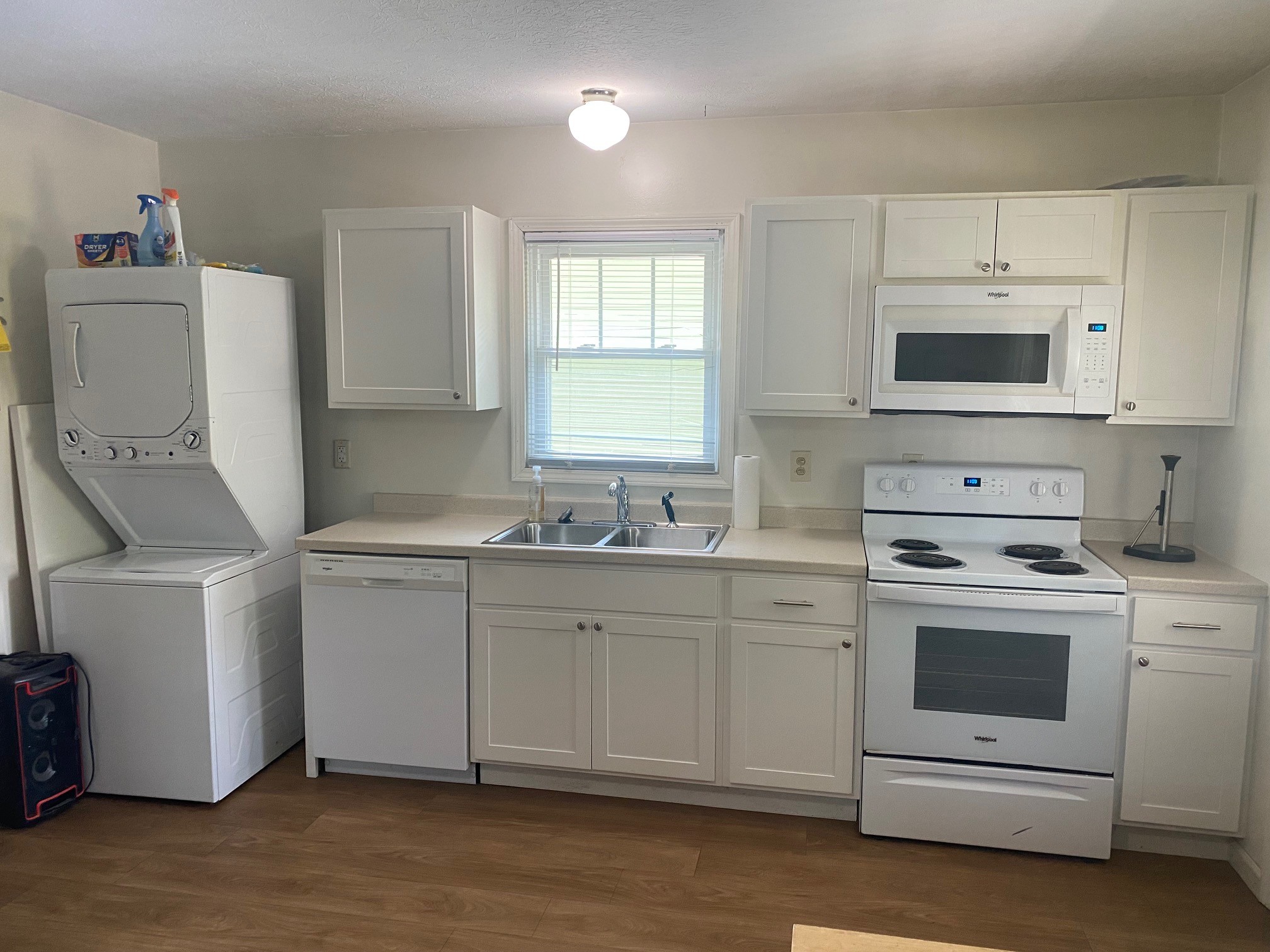 728 E Atwater Ave, Unit 2