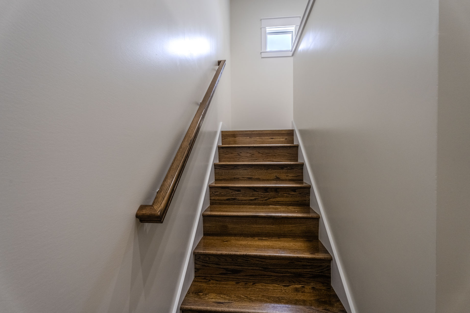 506 & 510 E Wylie Street