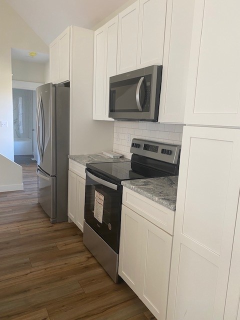 110 S. Roosevelt St., Apt. 2