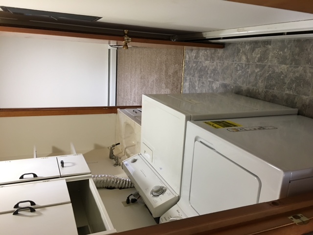 1101 N College Ave, Apt. 4