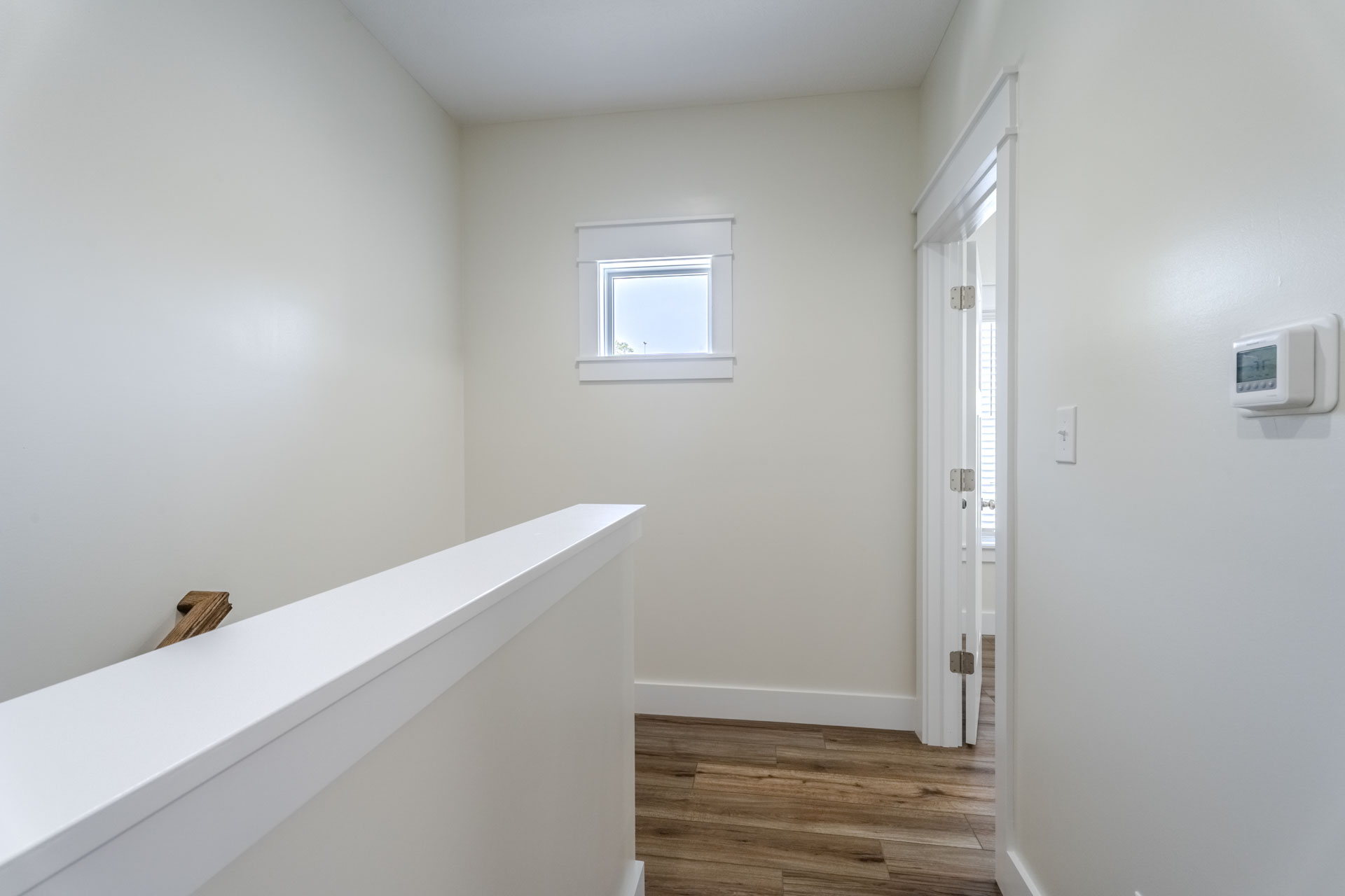 506 & 510 E Wylie Street