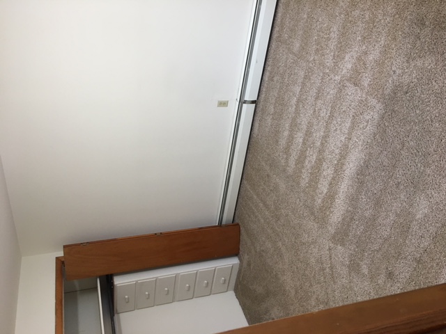 1101 N College Ave, Apt. 4