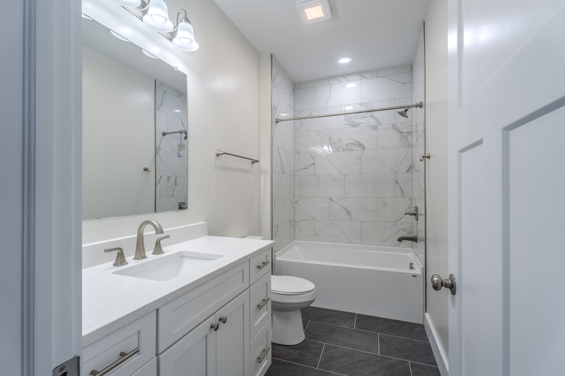 506 & 510 E Wylie Street