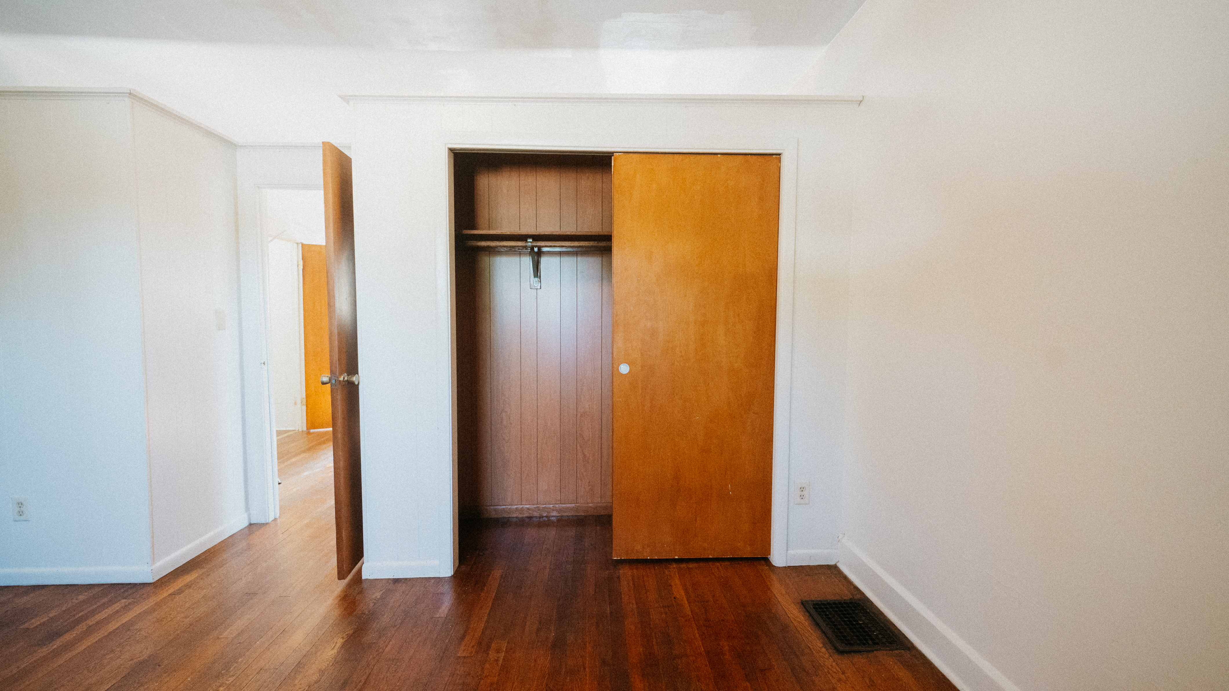 211 E. 1st Street, Unit A