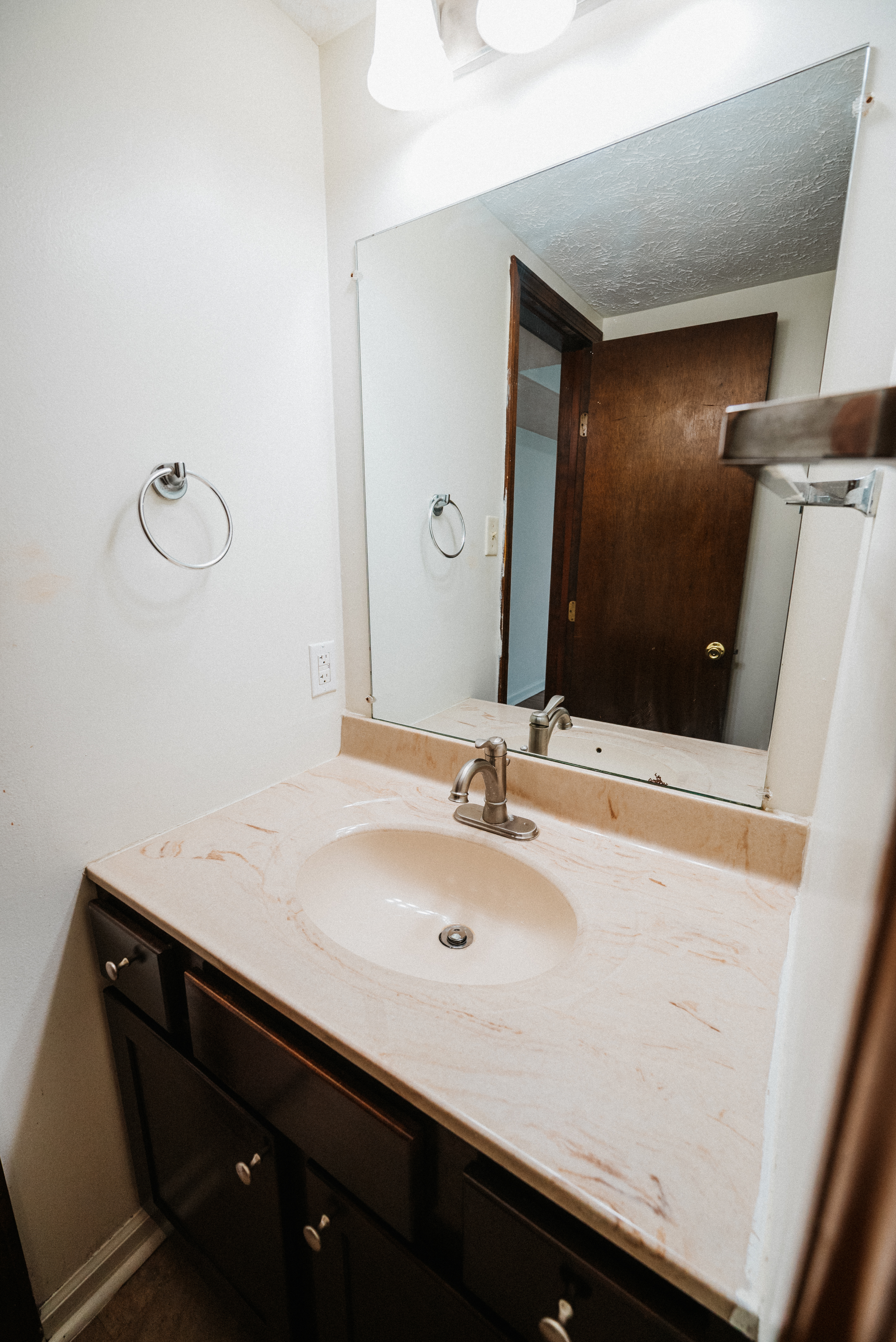 502 N. Grant, Unit 3
