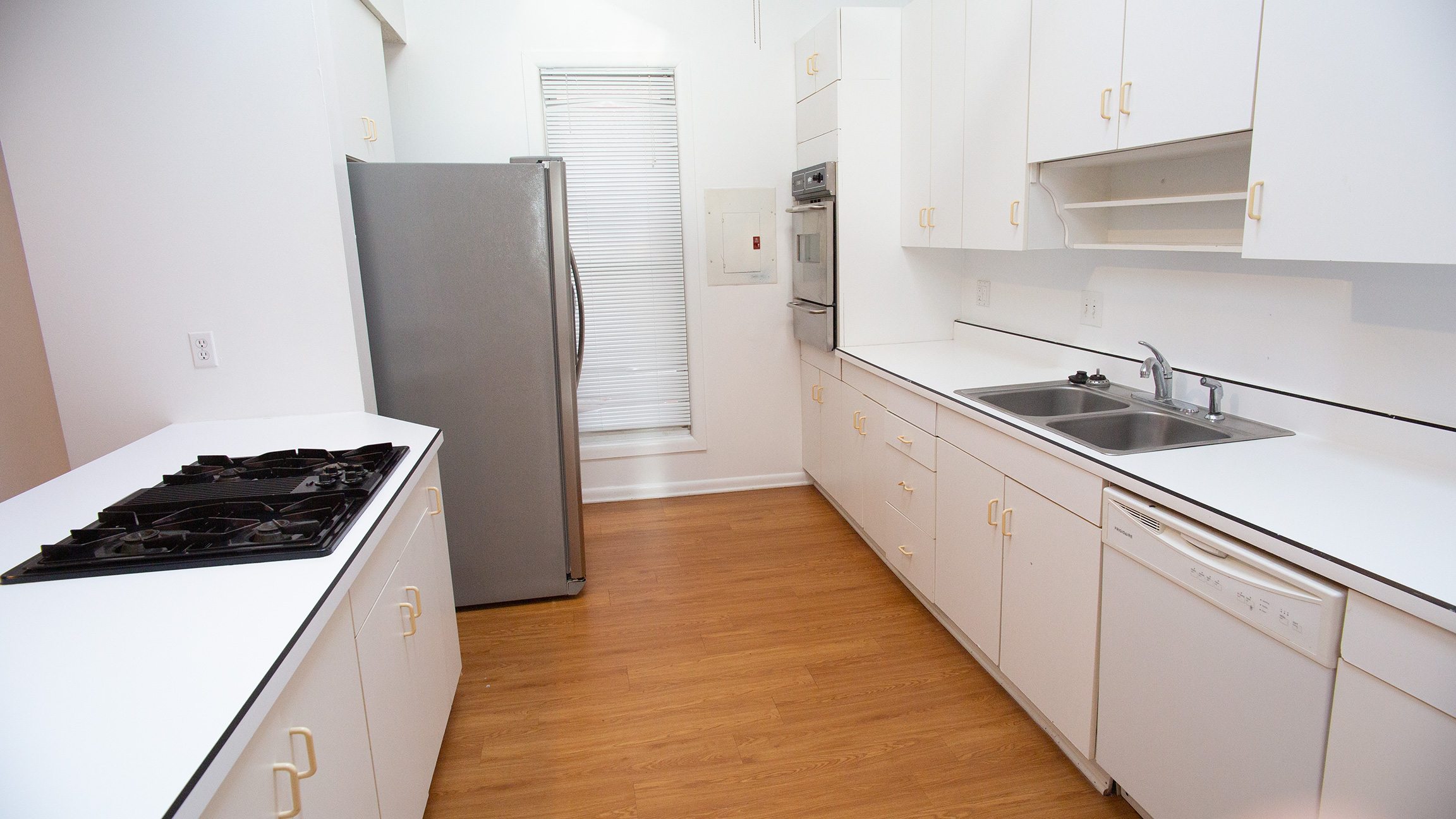 114 E 7th Street, Unit 2