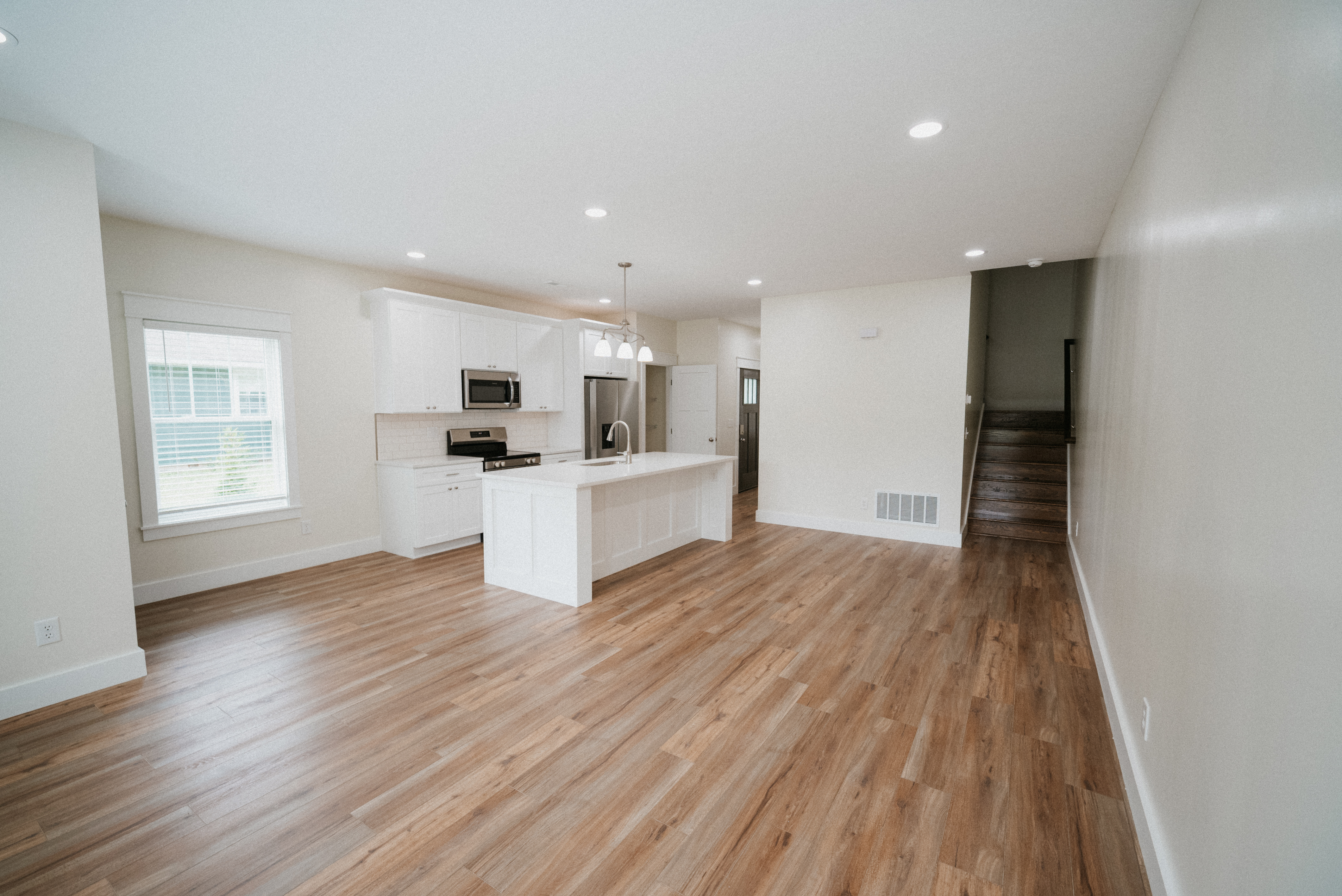 208 S. Jefferson Street