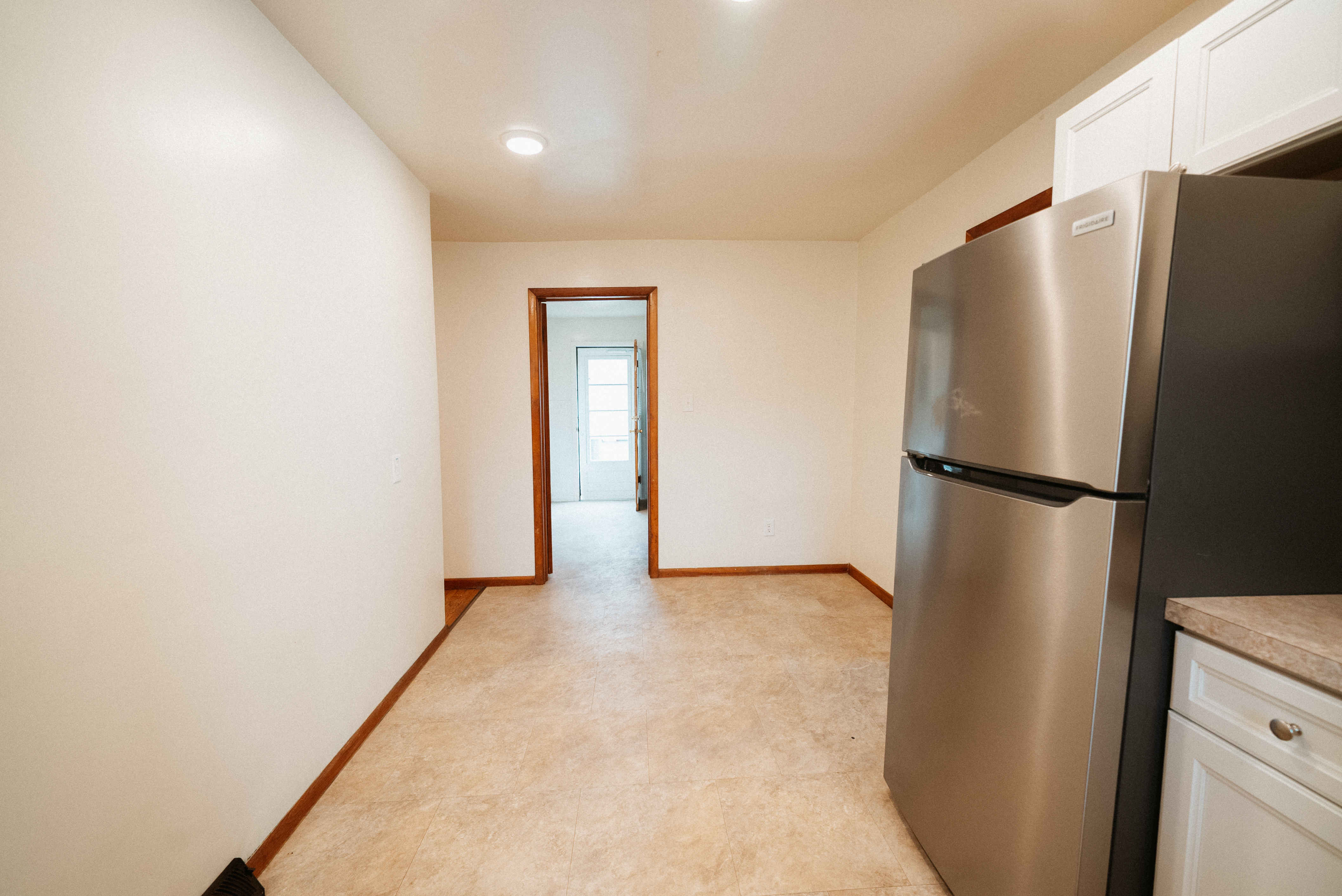 116 S Roosevelt