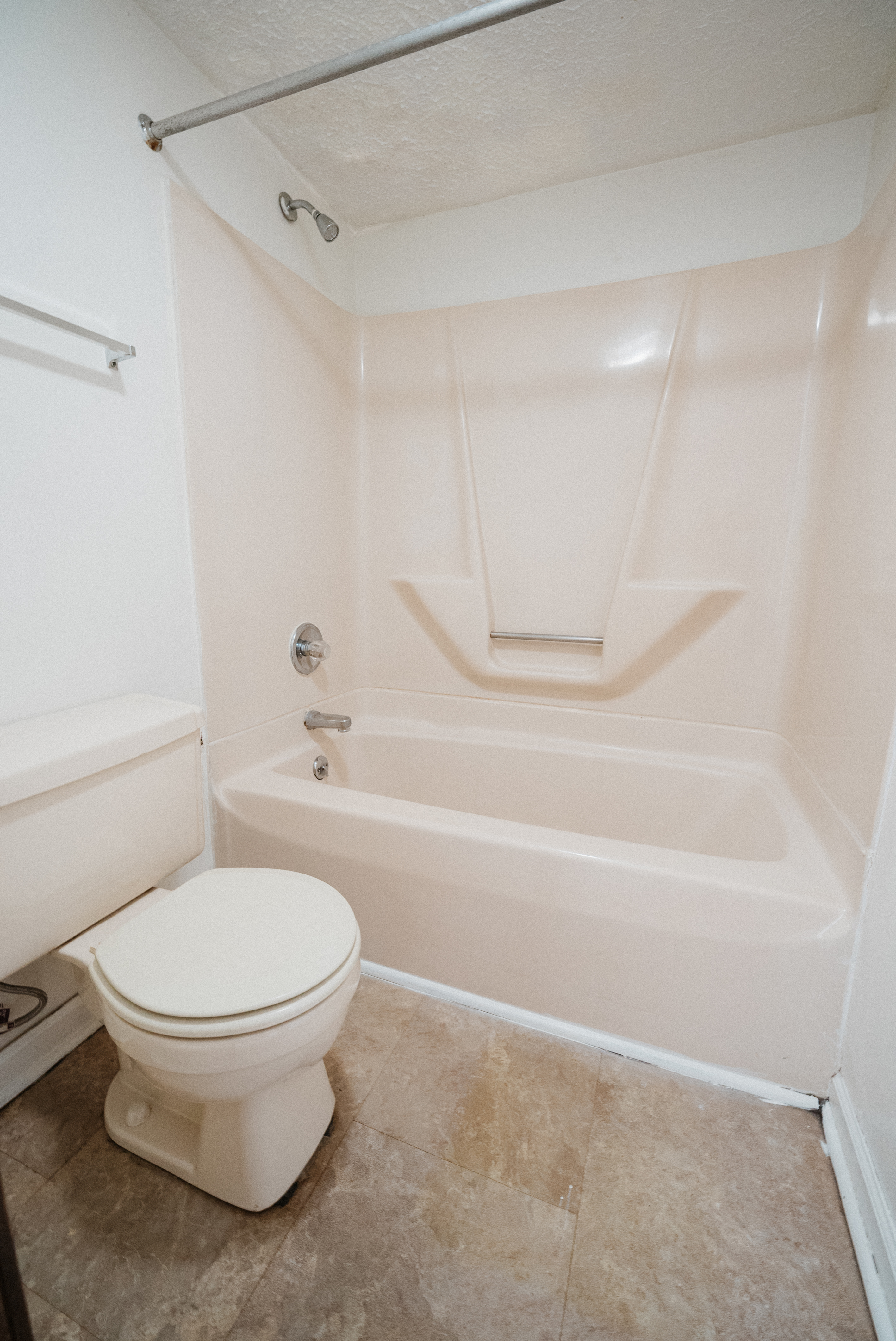 502 N. Grant, Unit 3