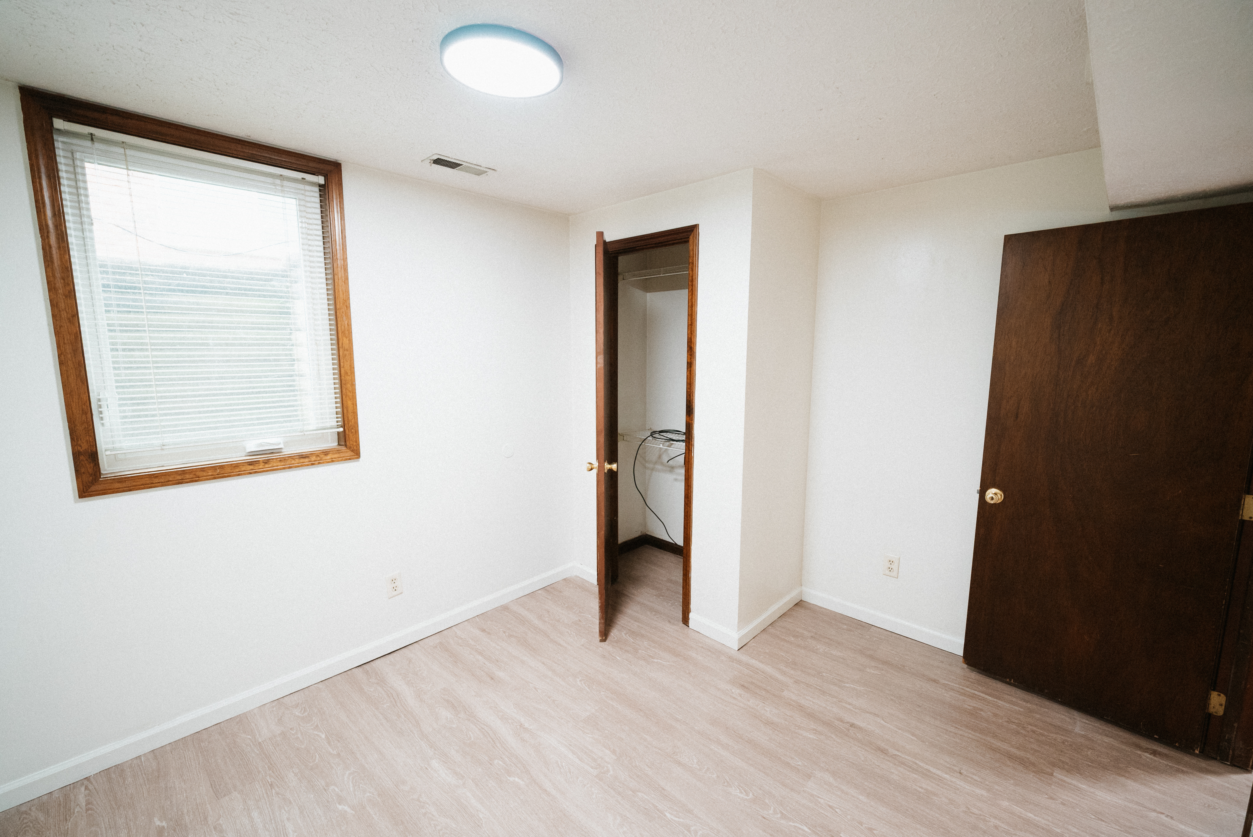 502 N. Grant, Unit 3