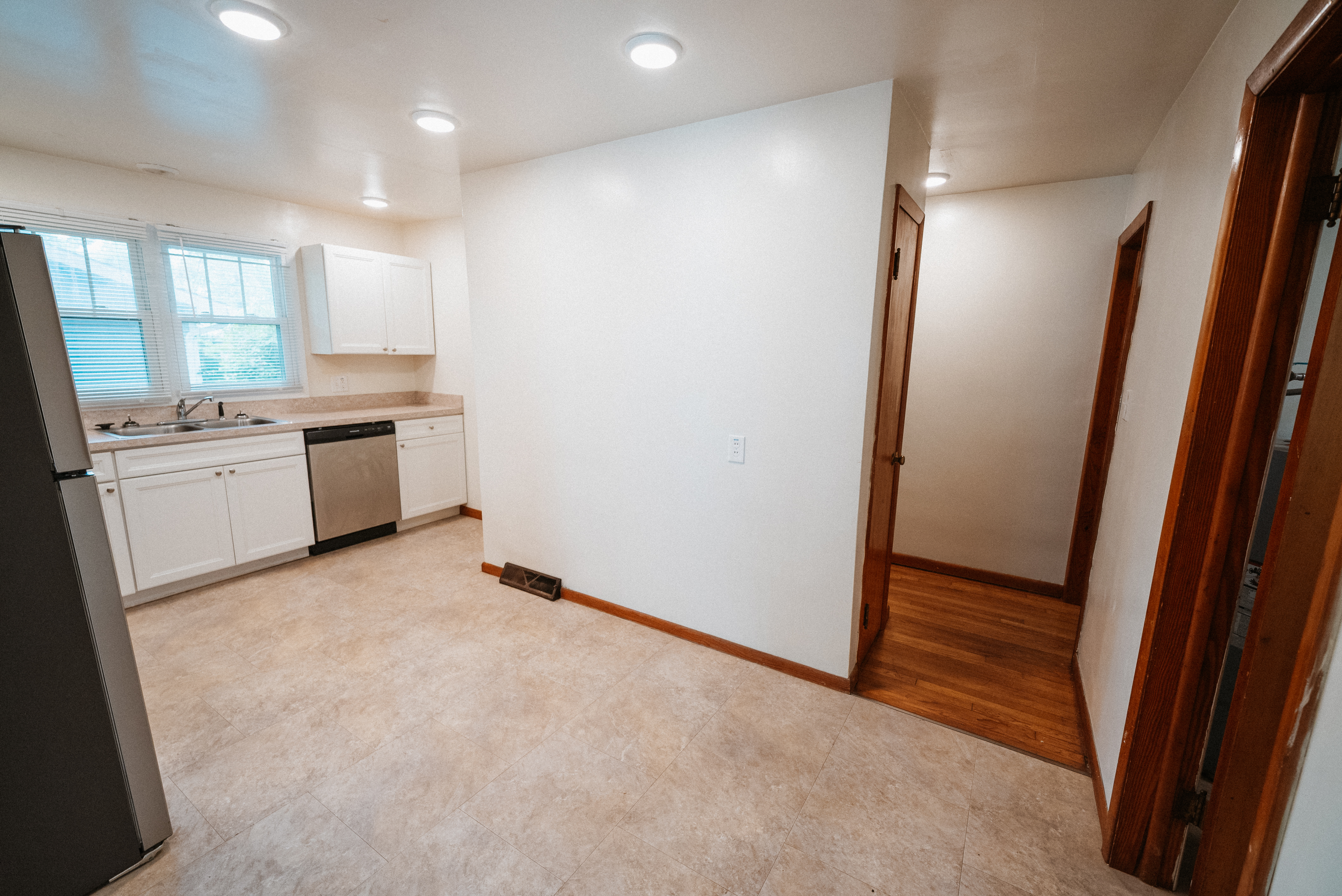 116 S Roosevelt