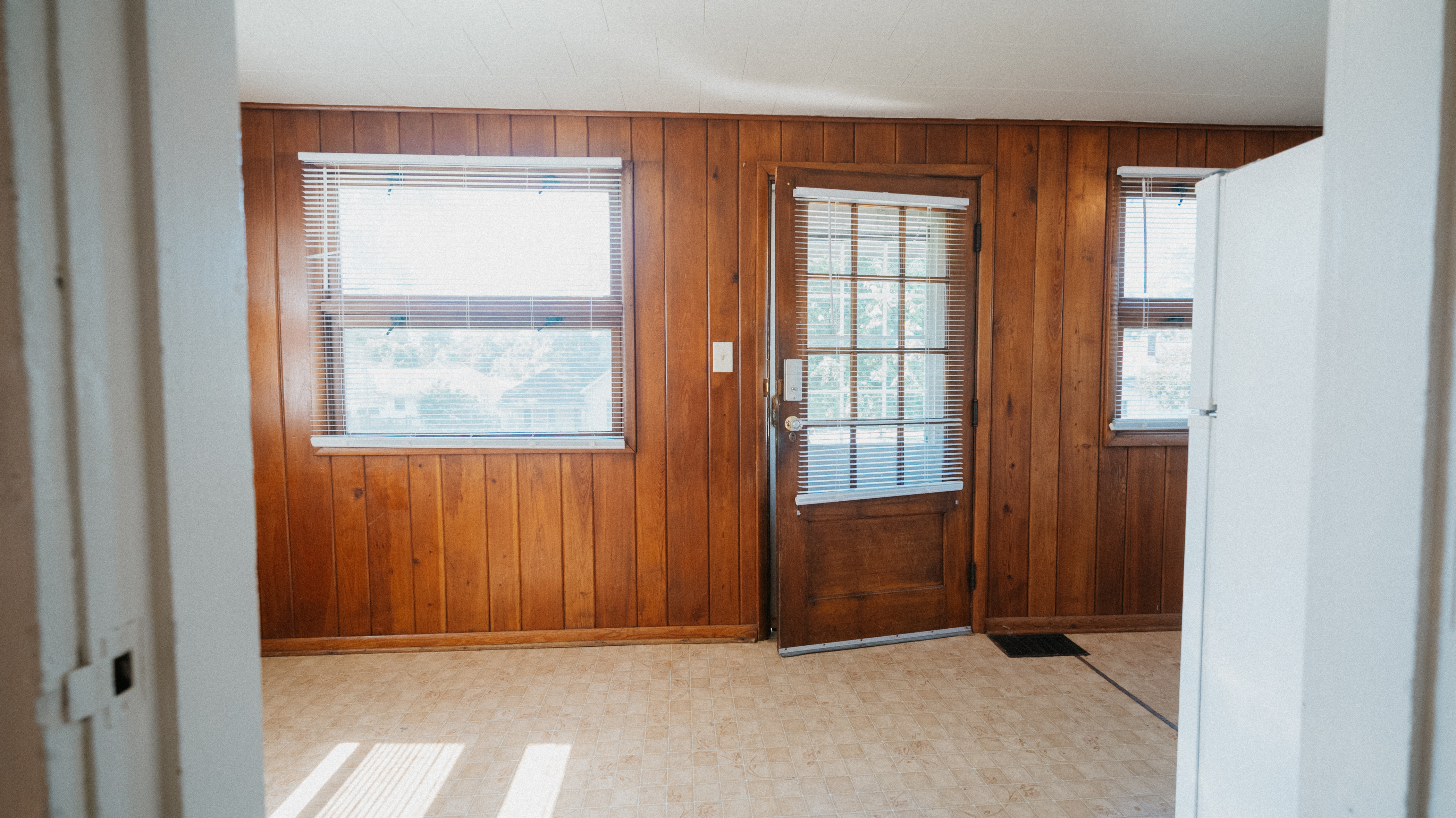 211 E. 1st Street, Unit A