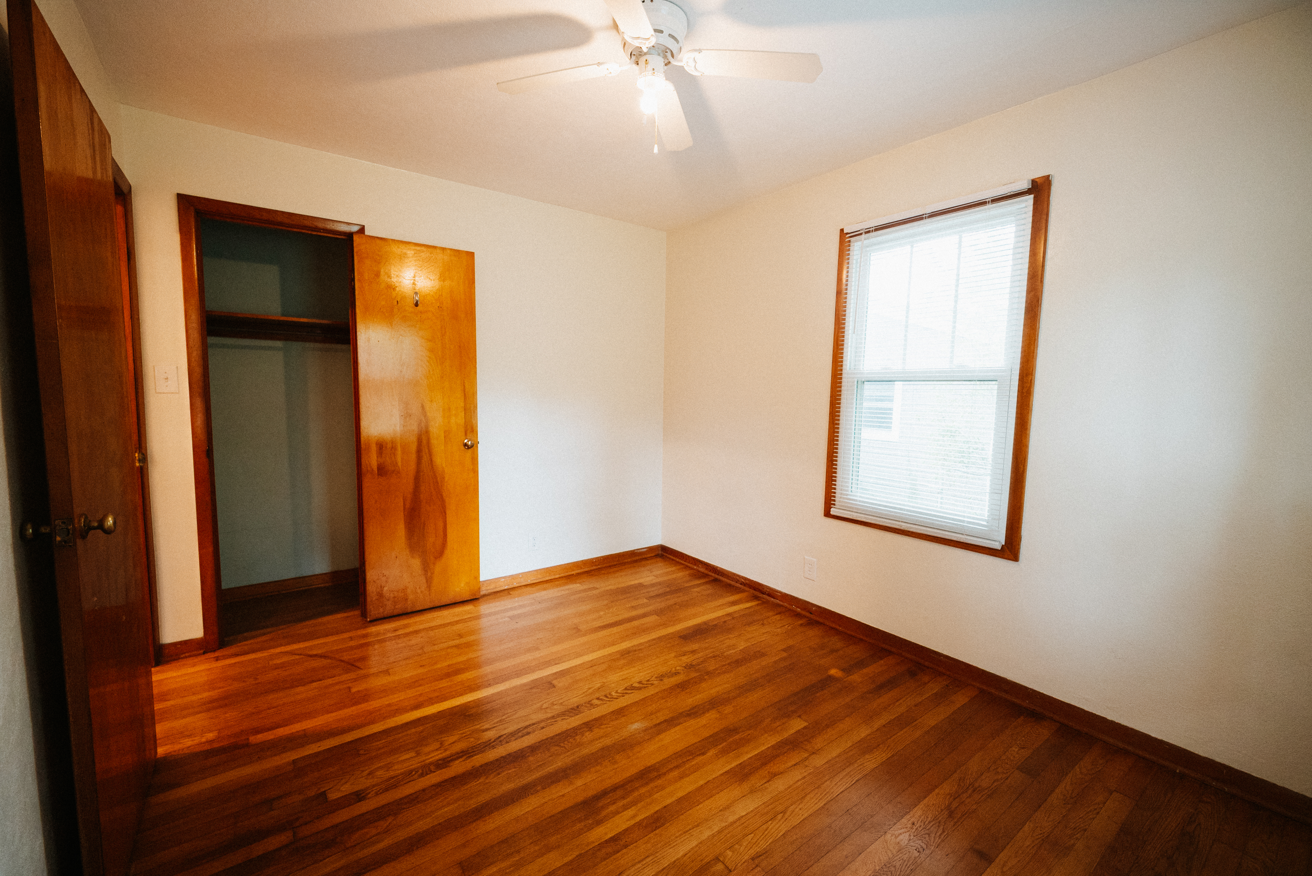 116 S Roosevelt
