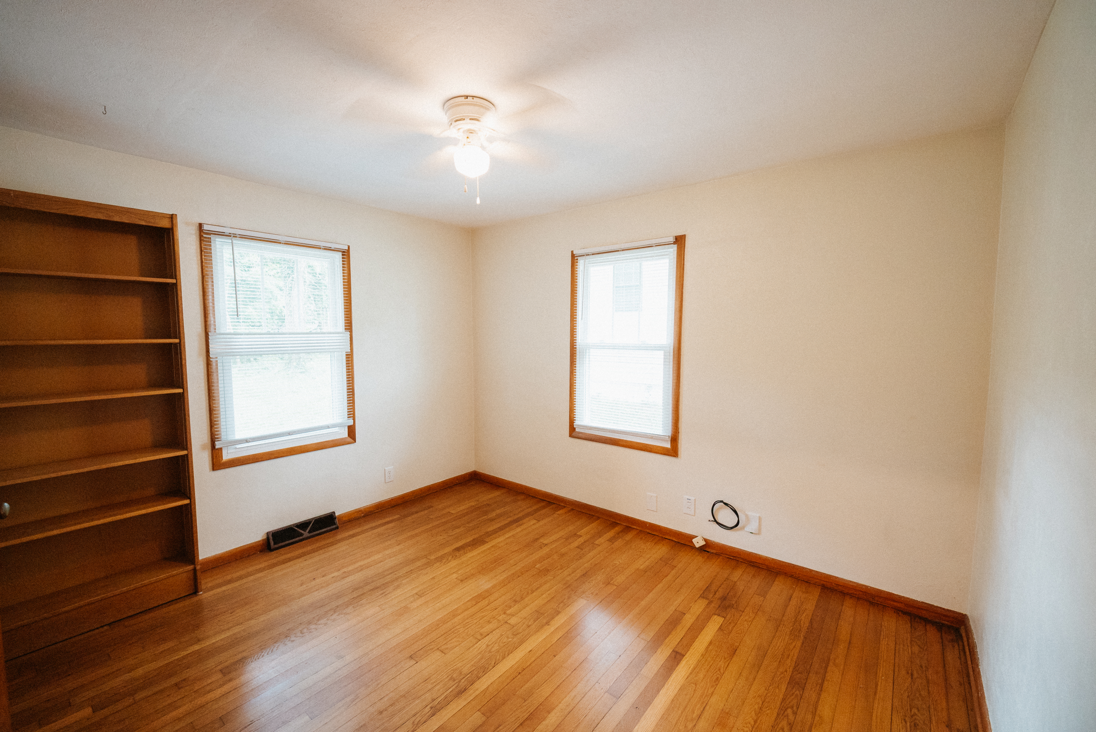 116 S Roosevelt