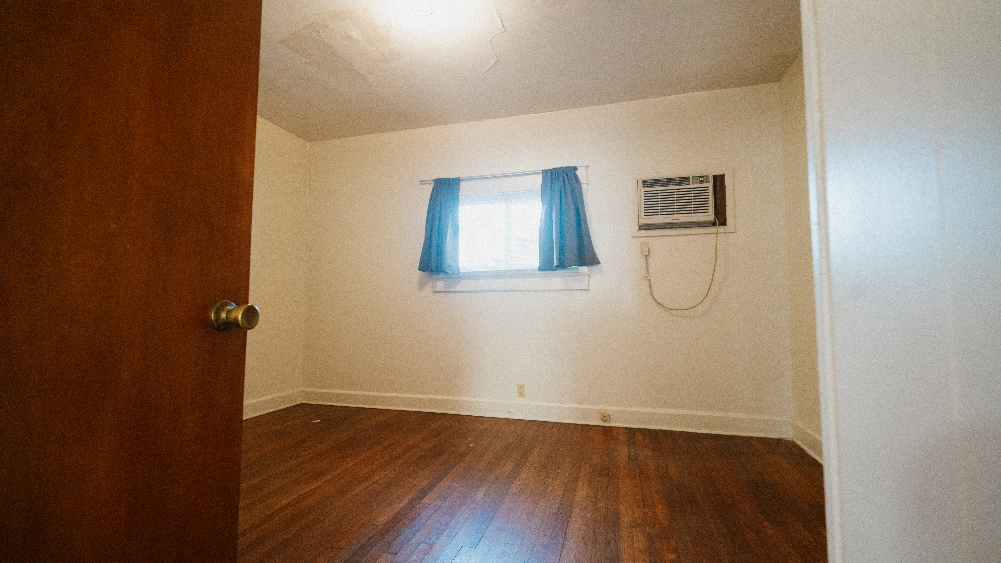 211 E. 1st Street, Unit A