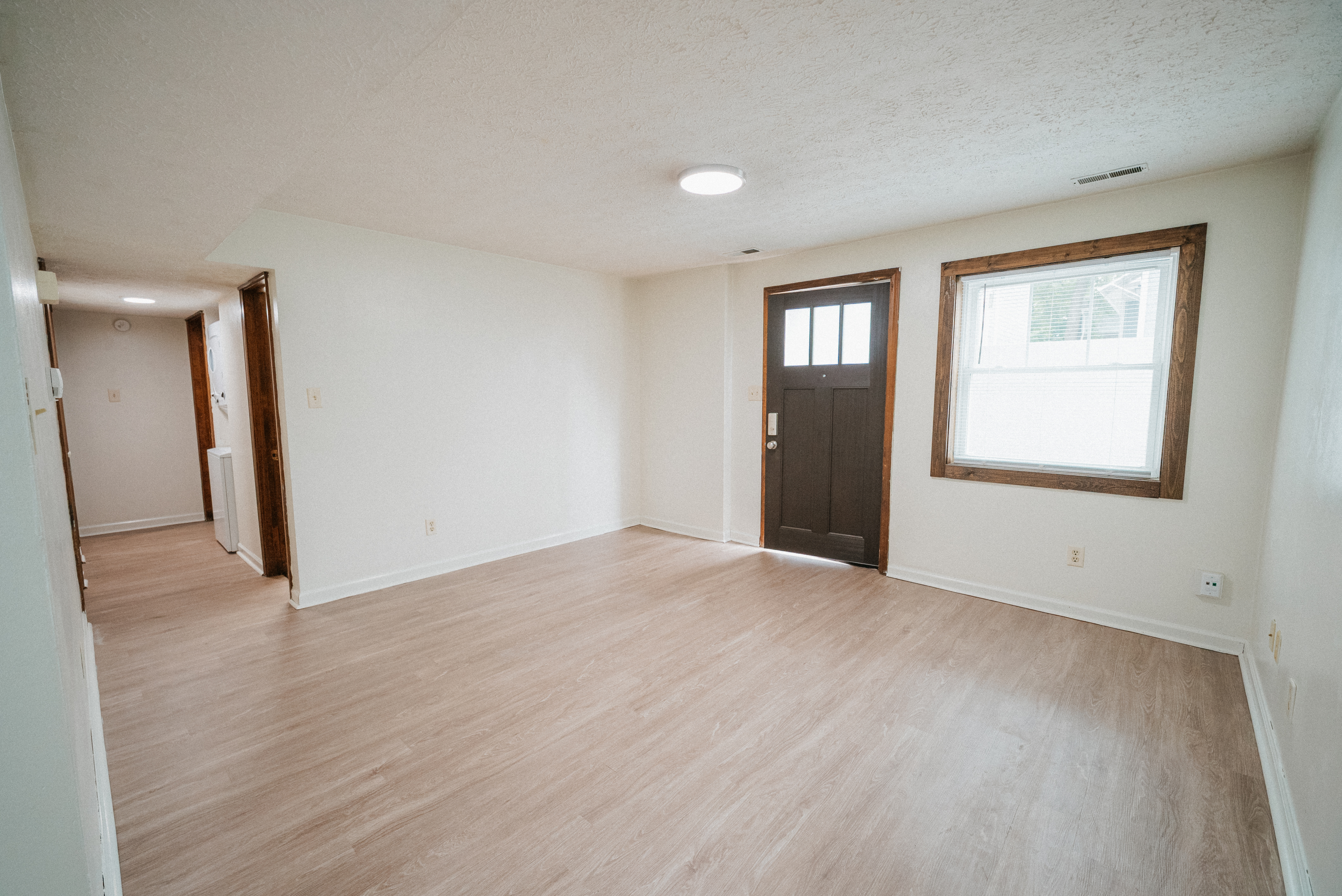 502 N. Grant, Unit 3