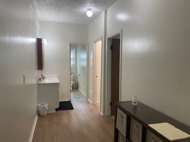 730.5 E Atwater Ave