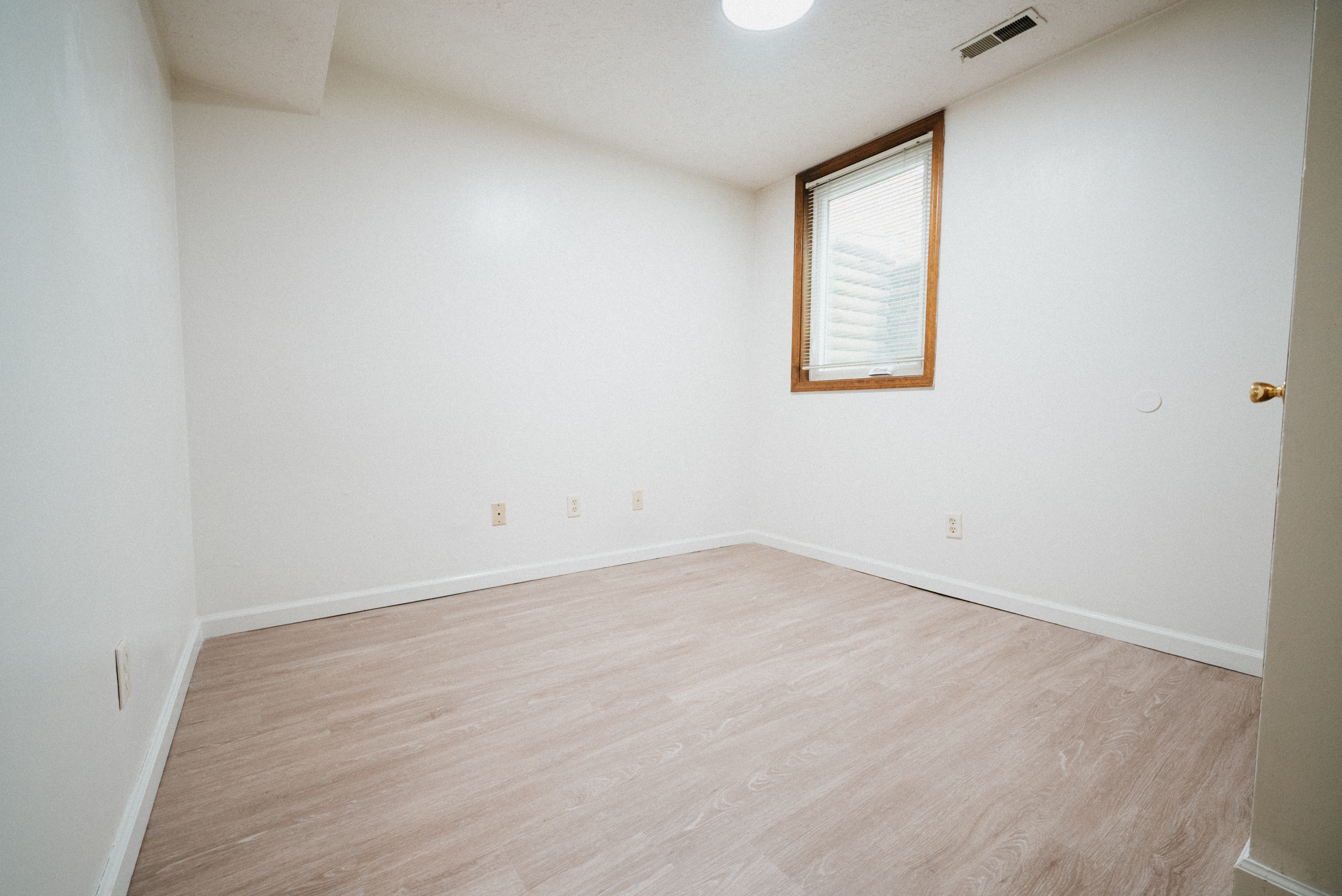 502 N. Grant, Unit 3