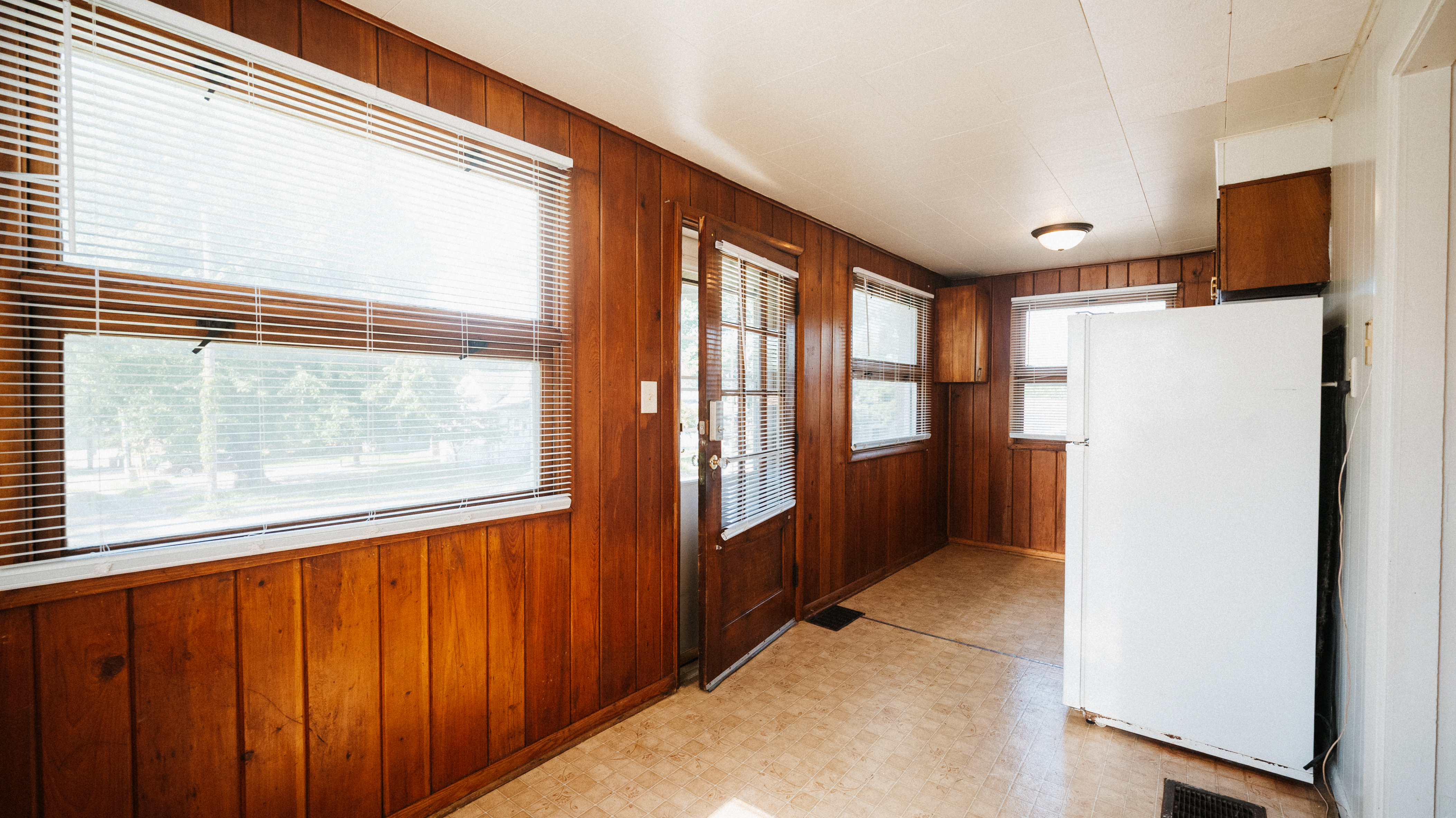 211 E. 1st Street, Unit A