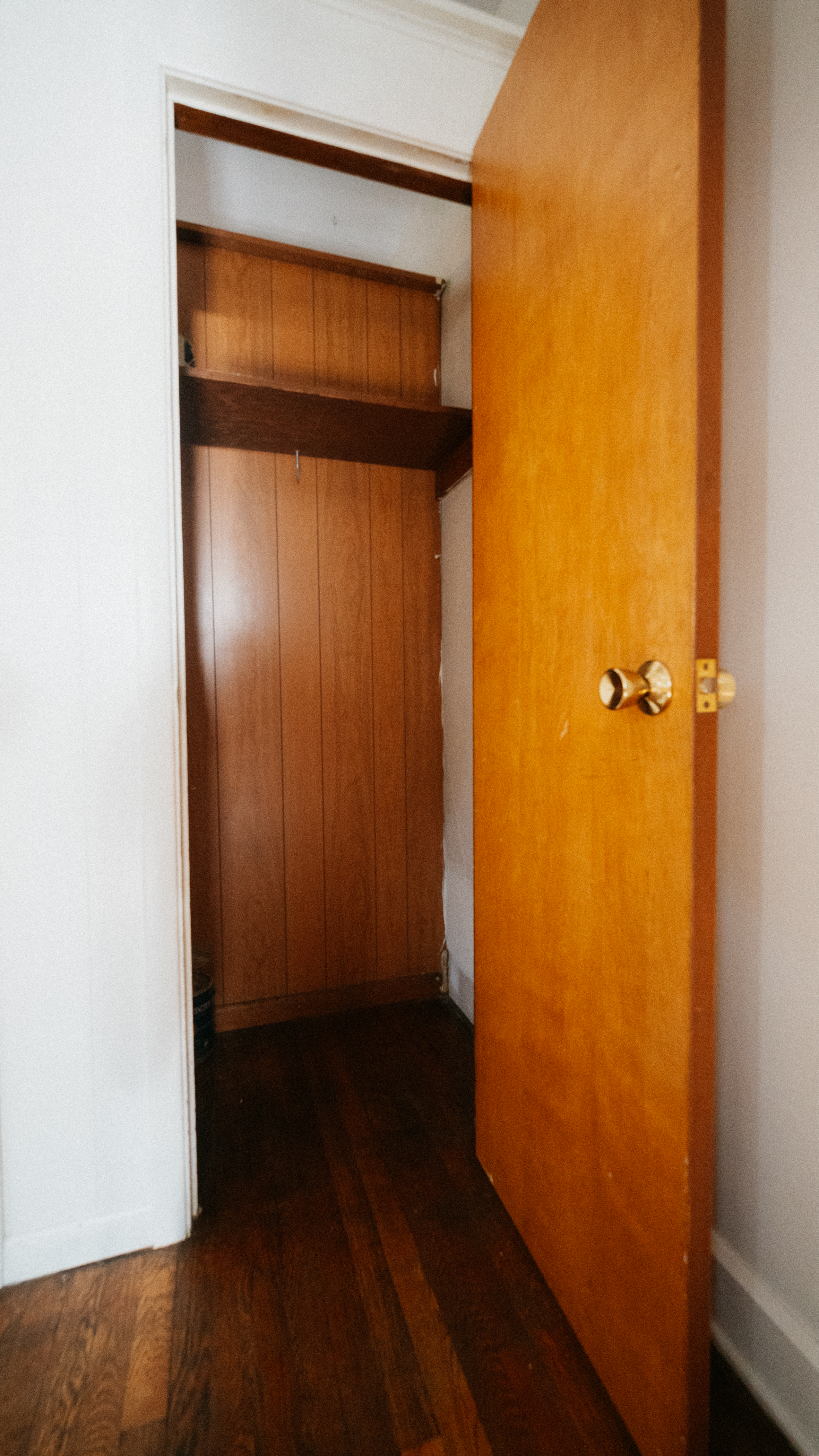 211 E. 1st Street, Unit A
