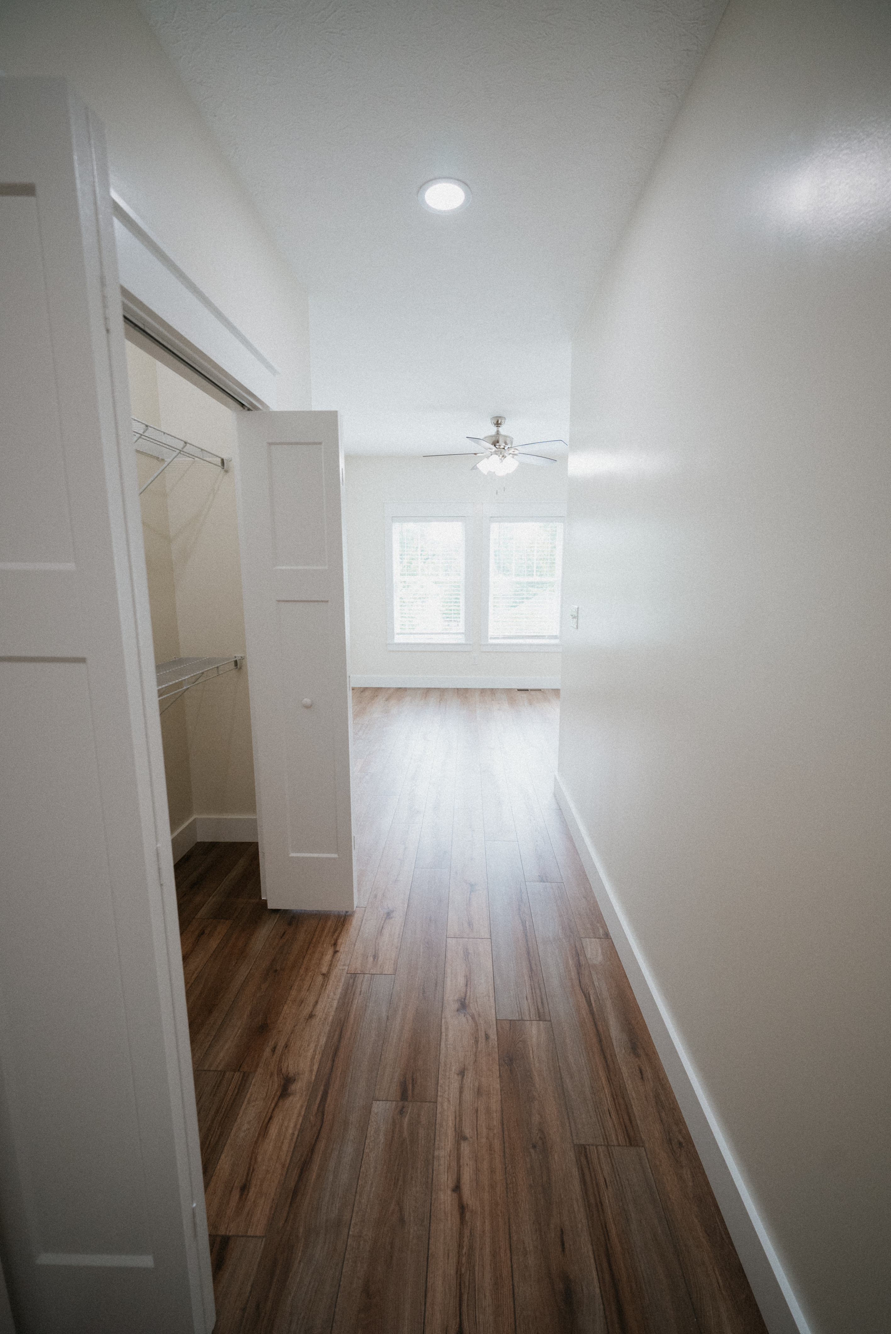 208 S. Jefferson Street