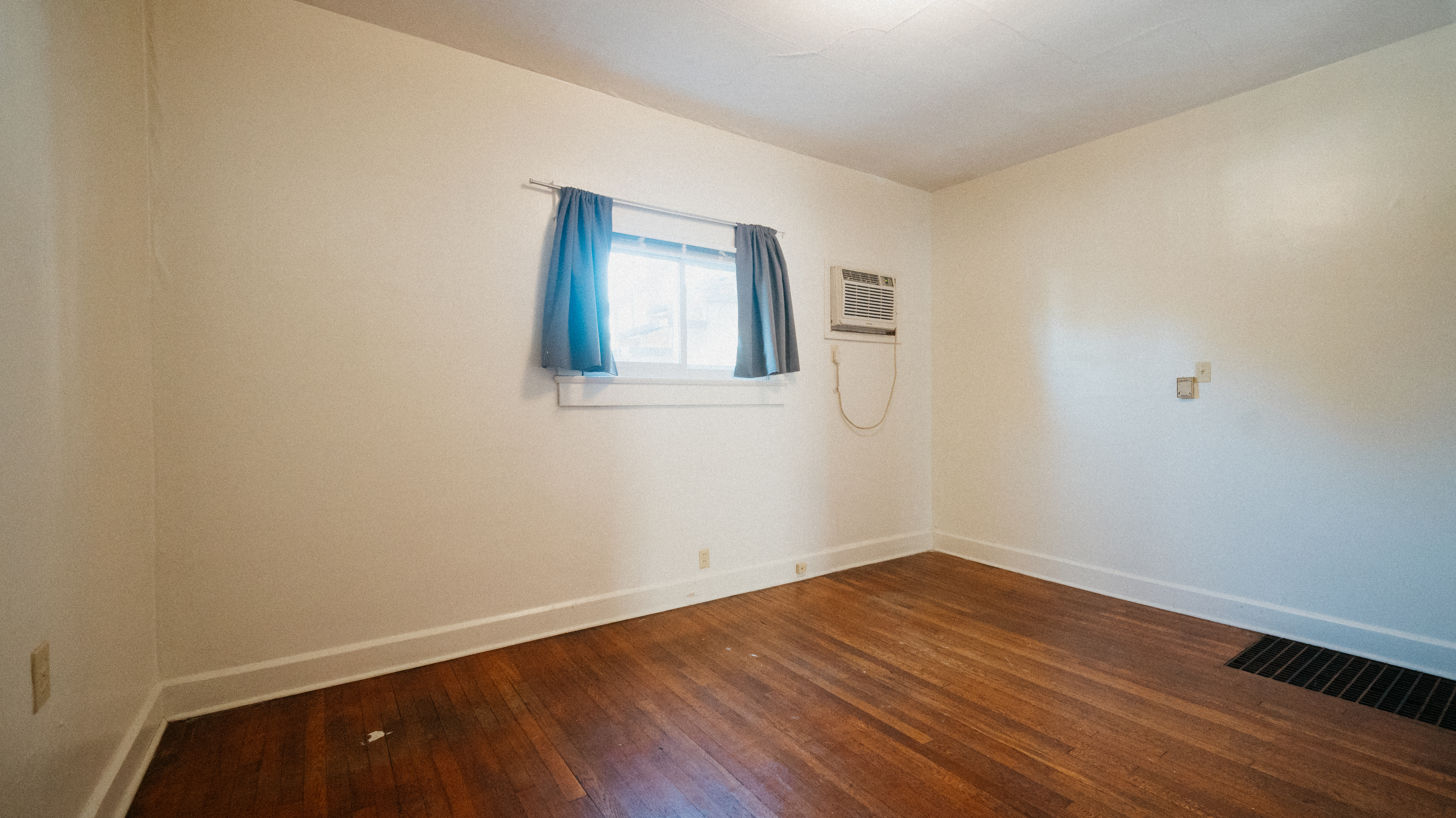 211 E. 1st Street, Unit A