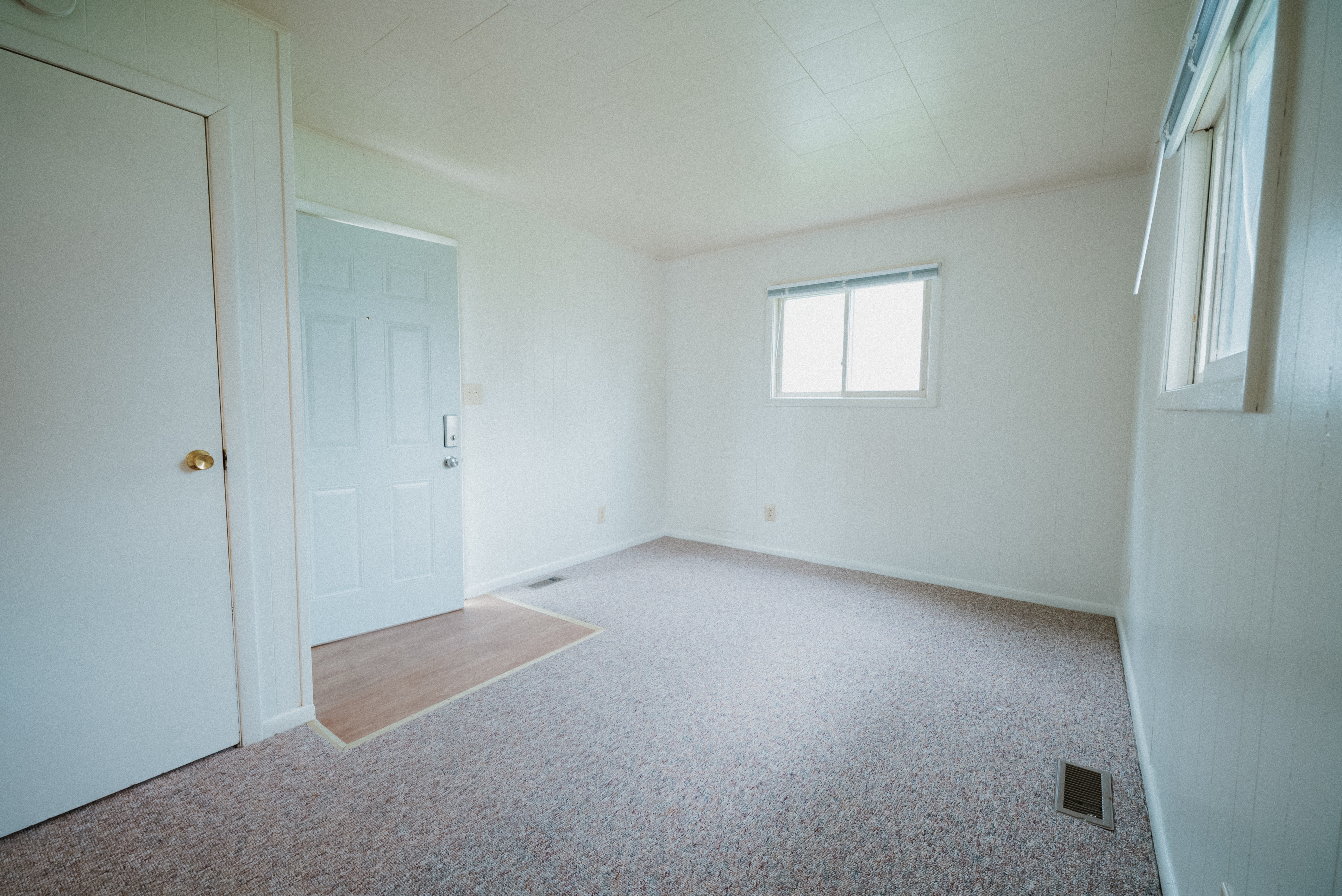 211 E. 1st Street, Unit B