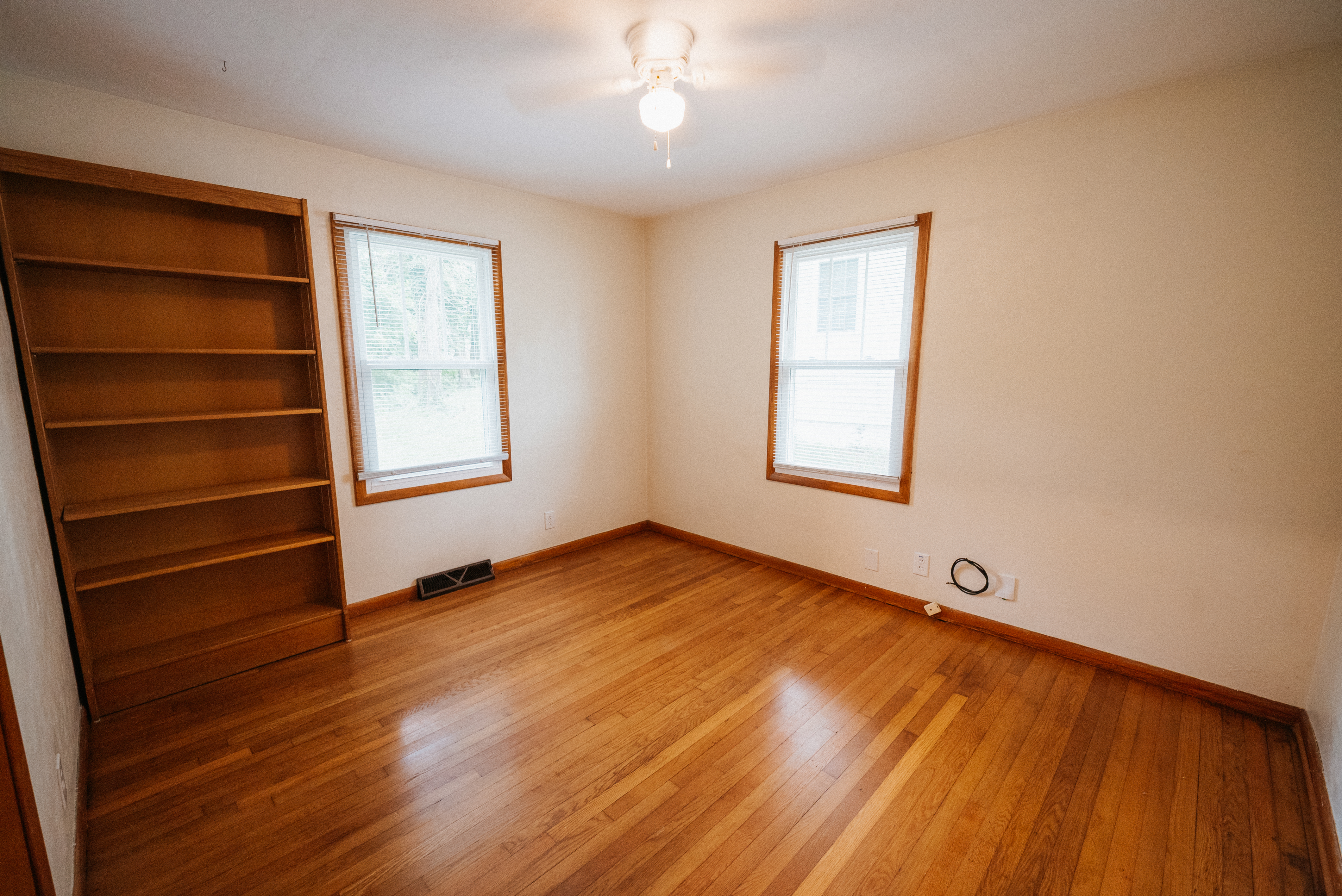 116 S Roosevelt