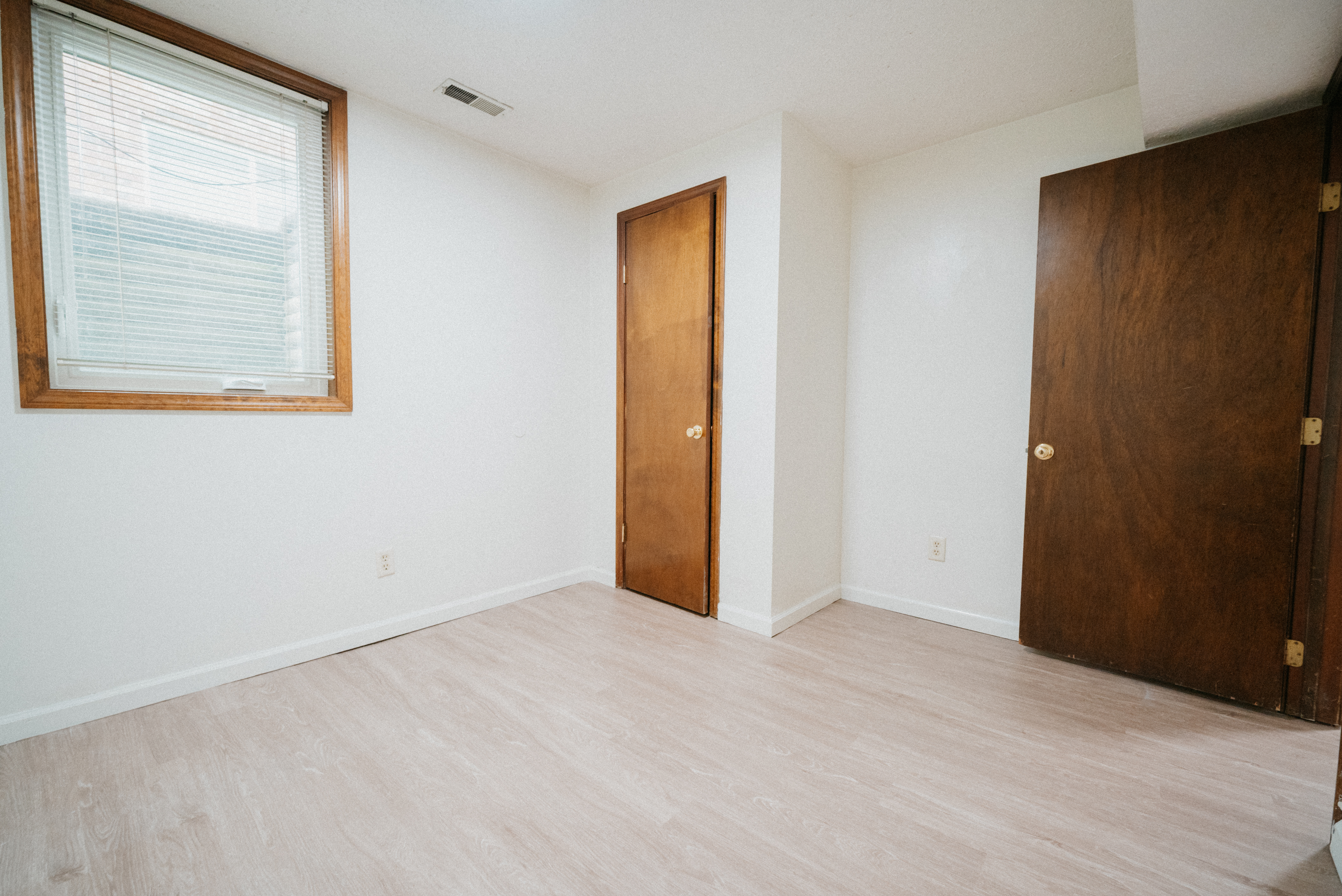 502 N. Grant, Unit 3