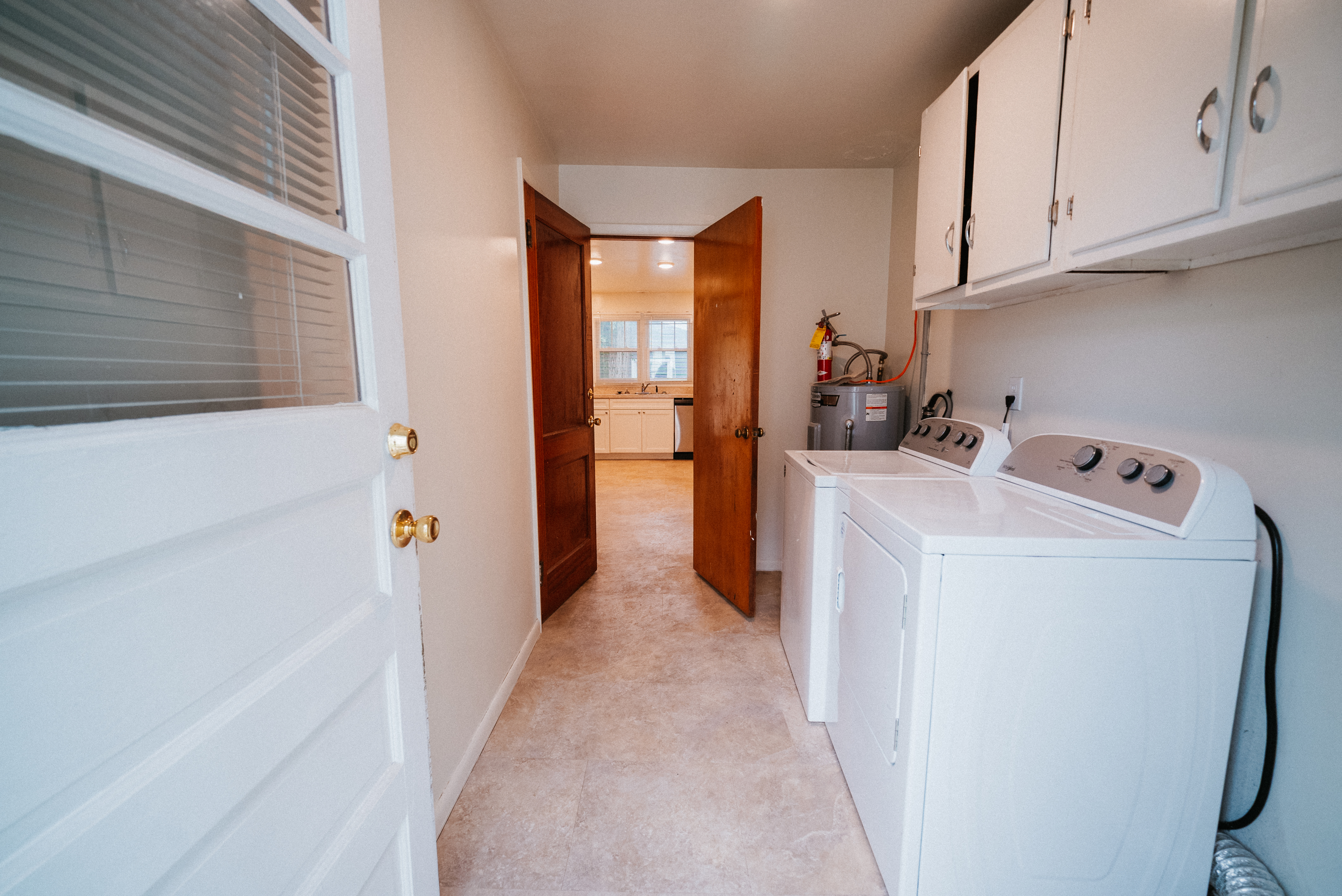 116 S Roosevelt