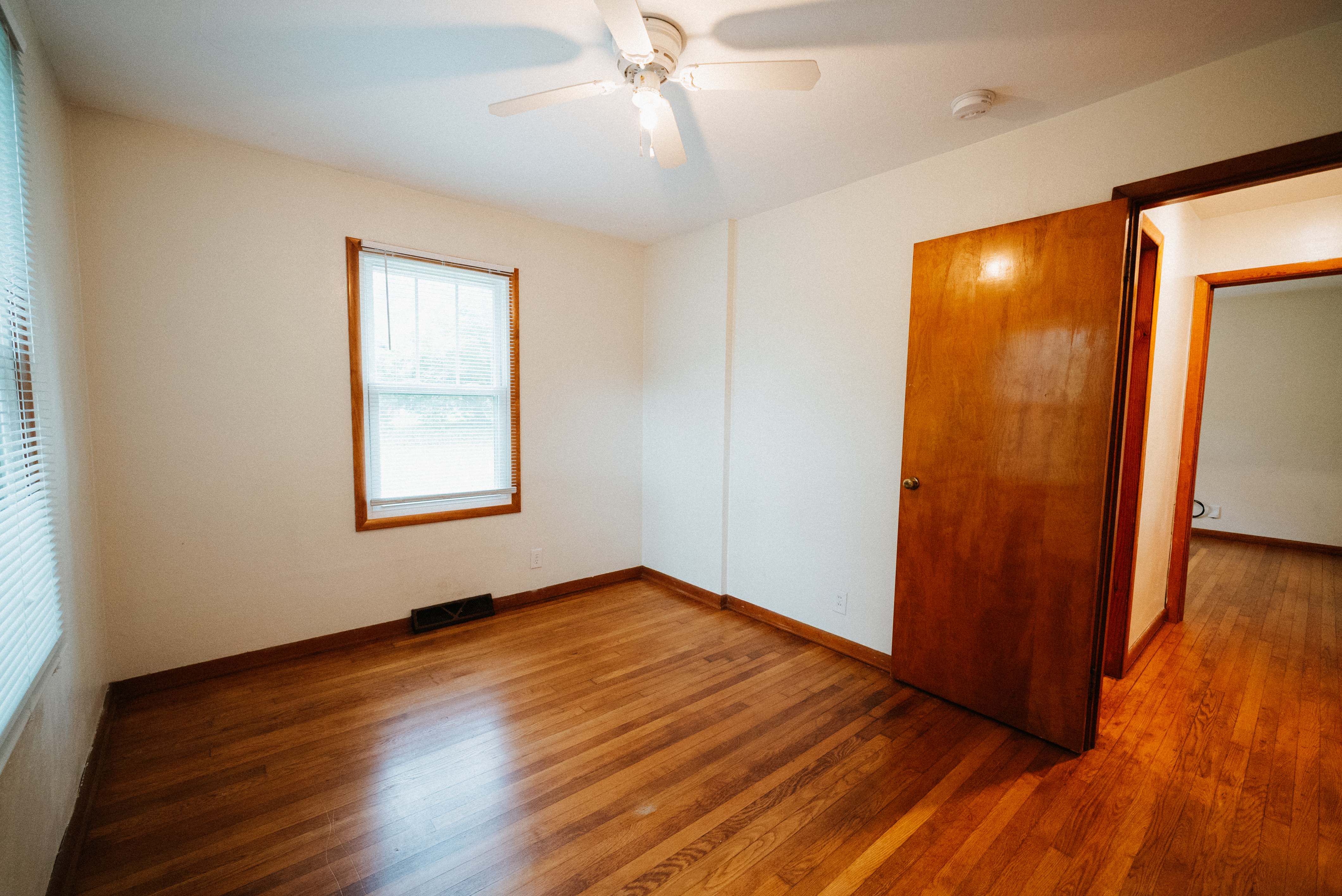 116 S Roosevelt