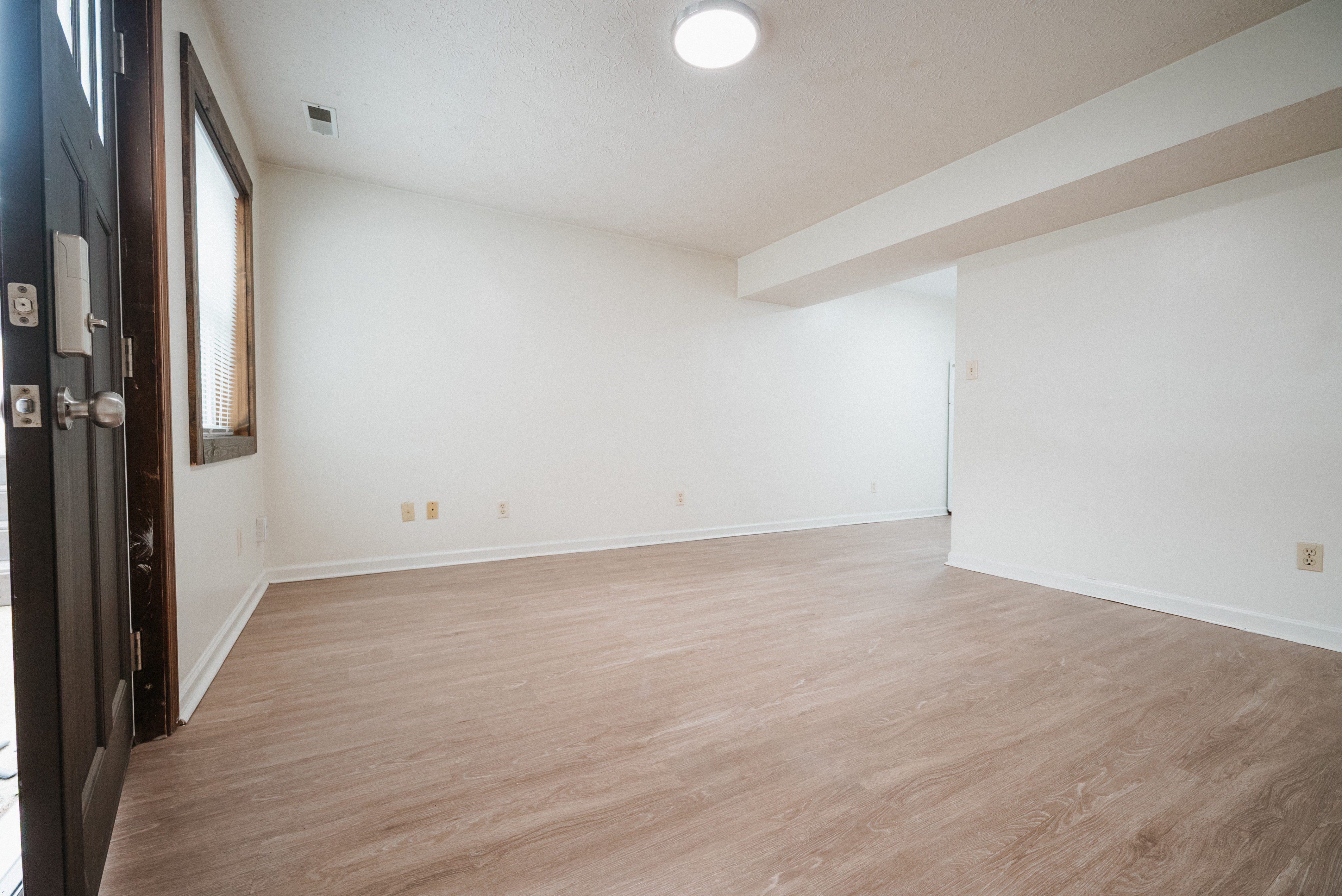 502 N. Grant, Unit 3