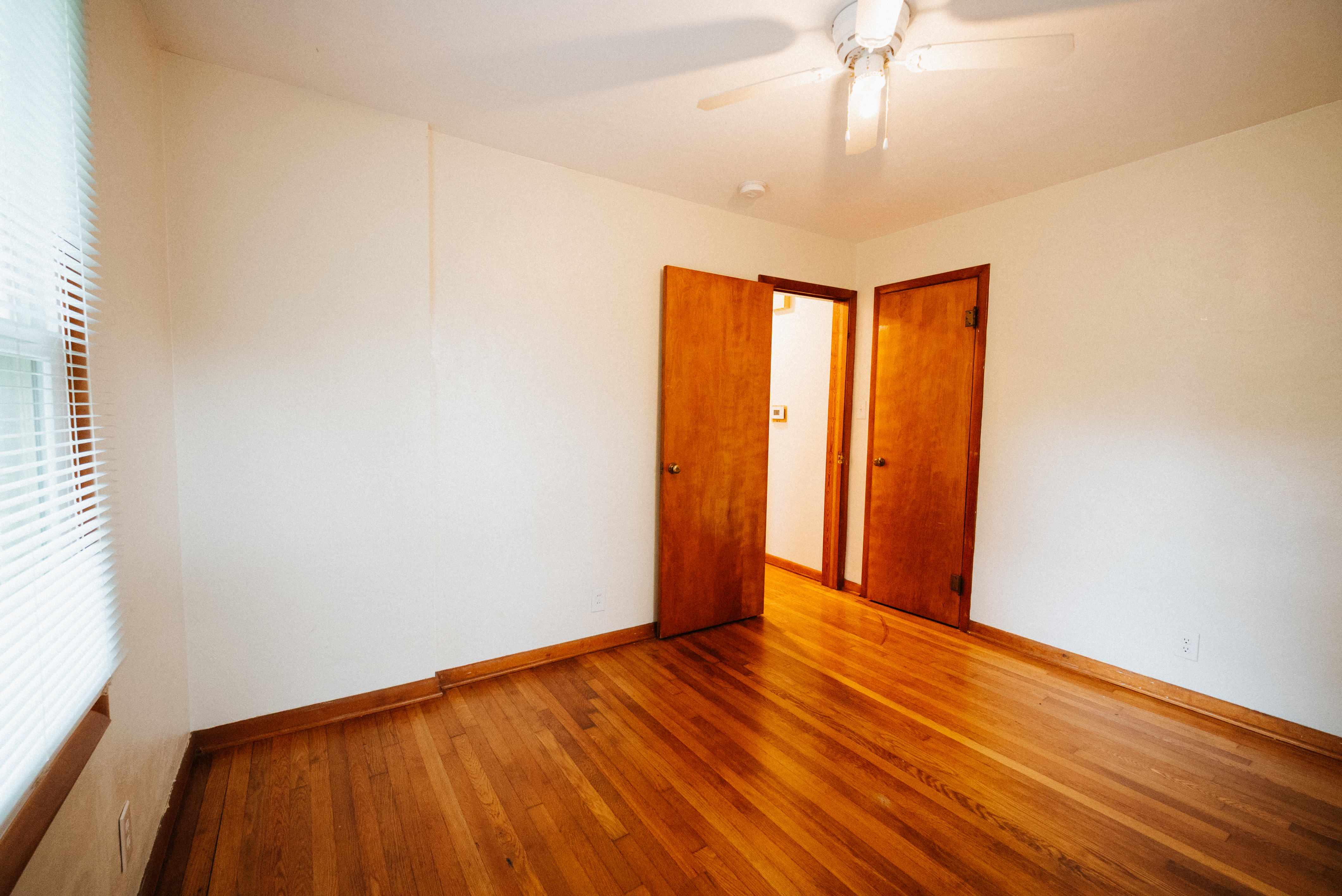 116 S Roosevelt