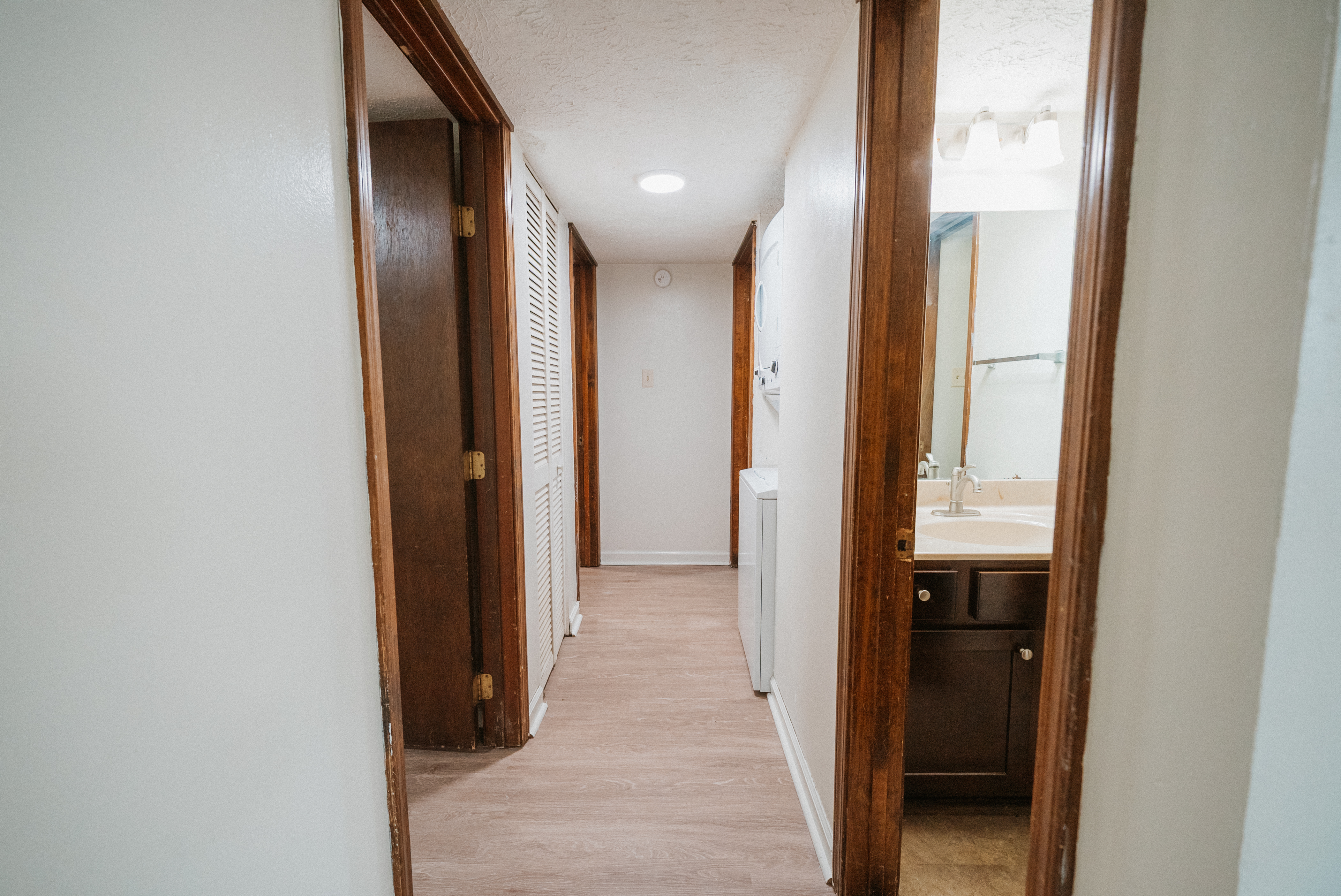 502 N. Grant, Unit 3