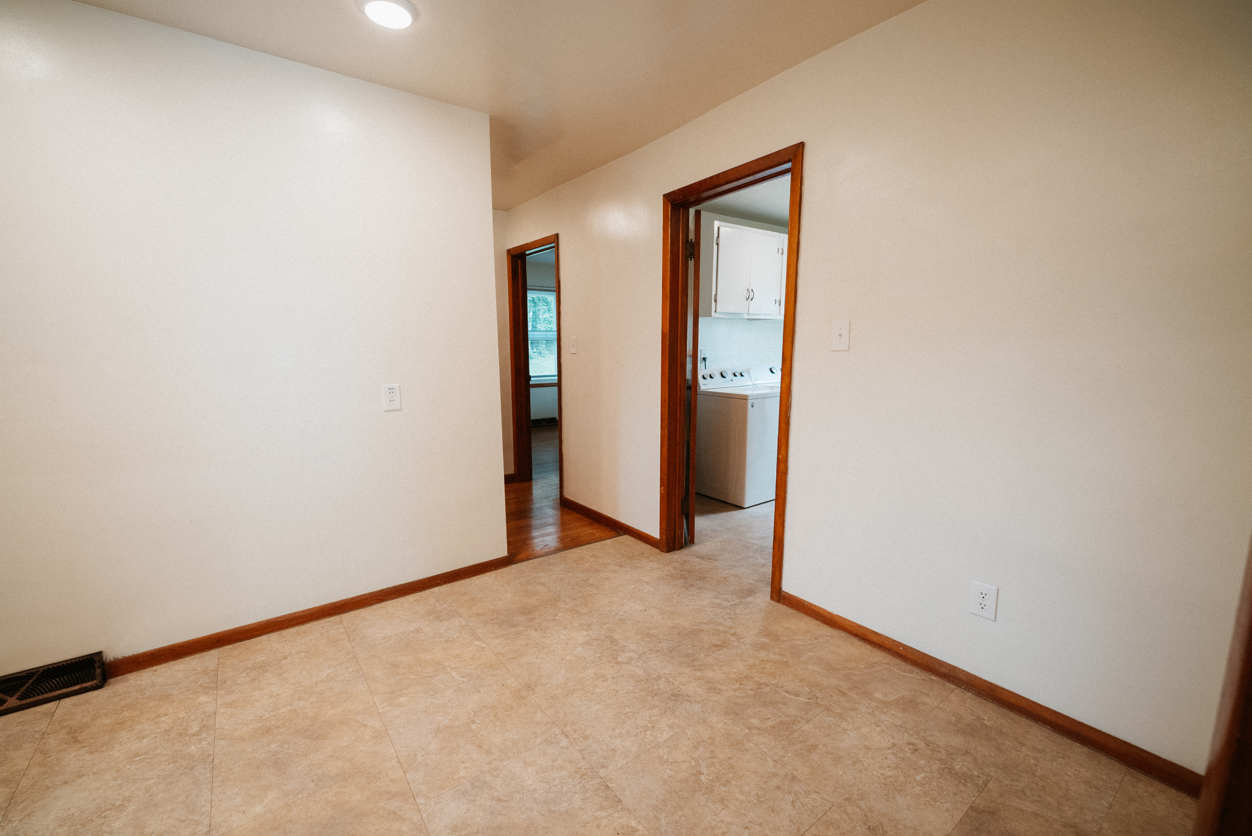 116 S Roosevelt