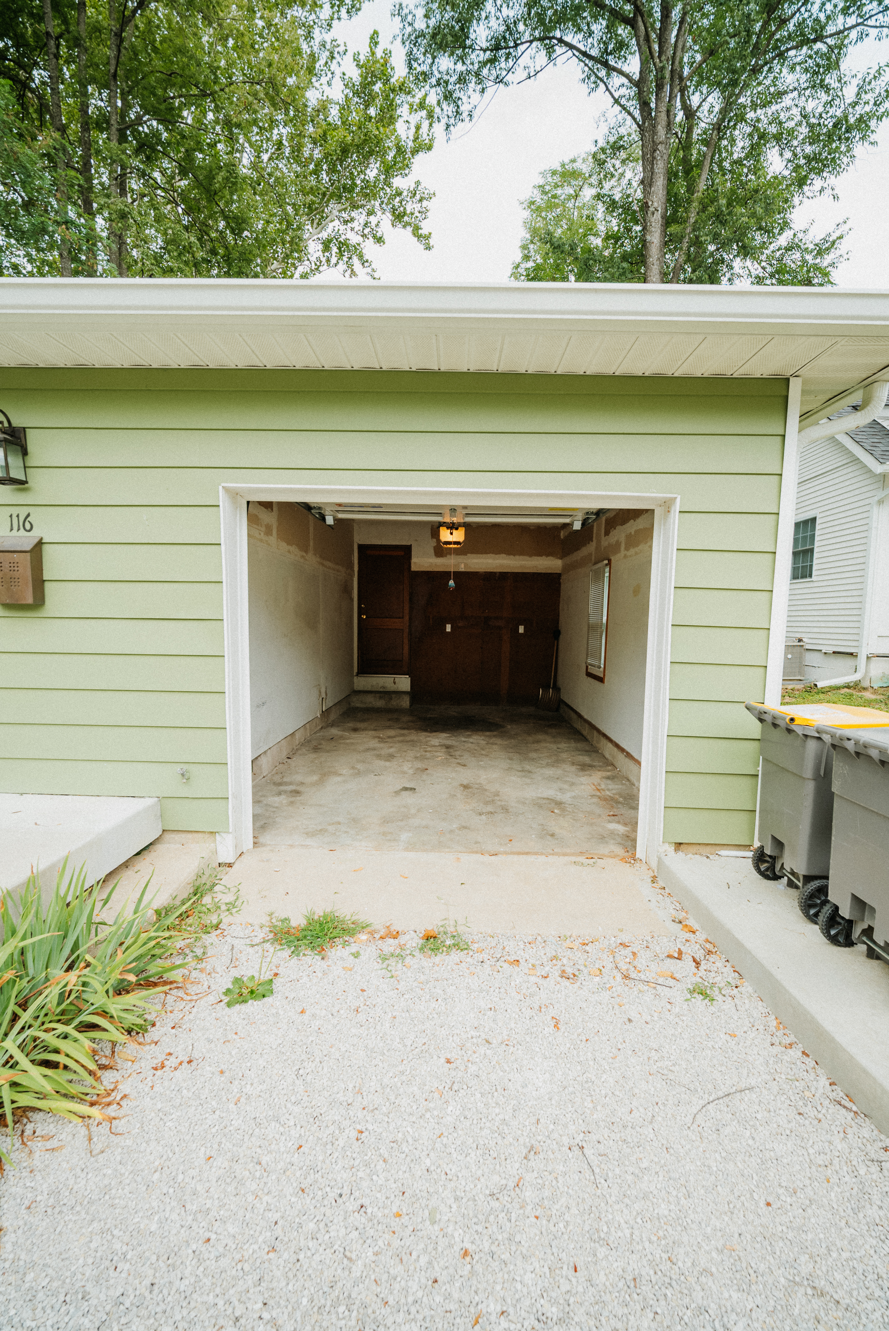 116 S Roosevelt