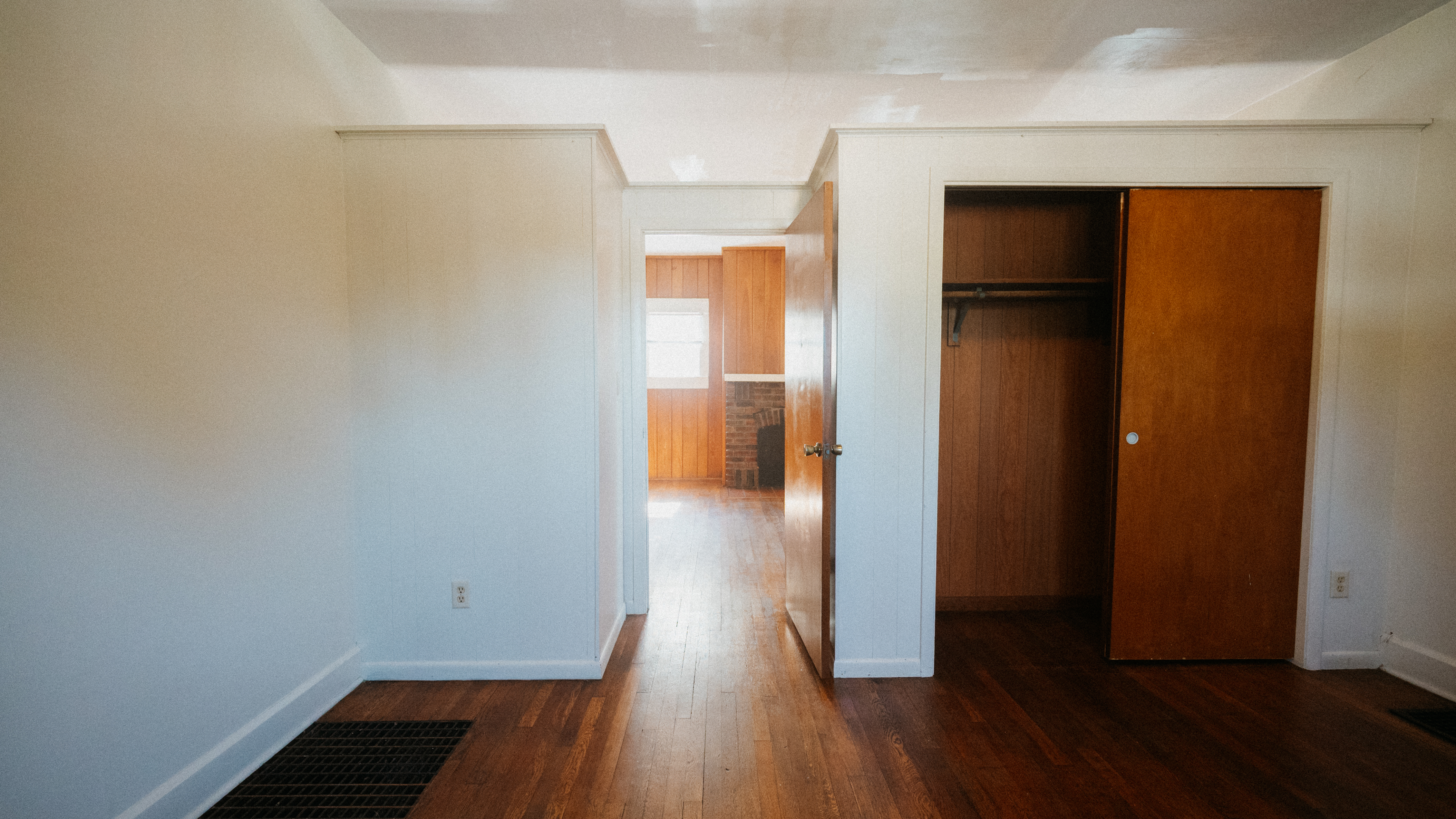 211 E. 1st Street, Unit A