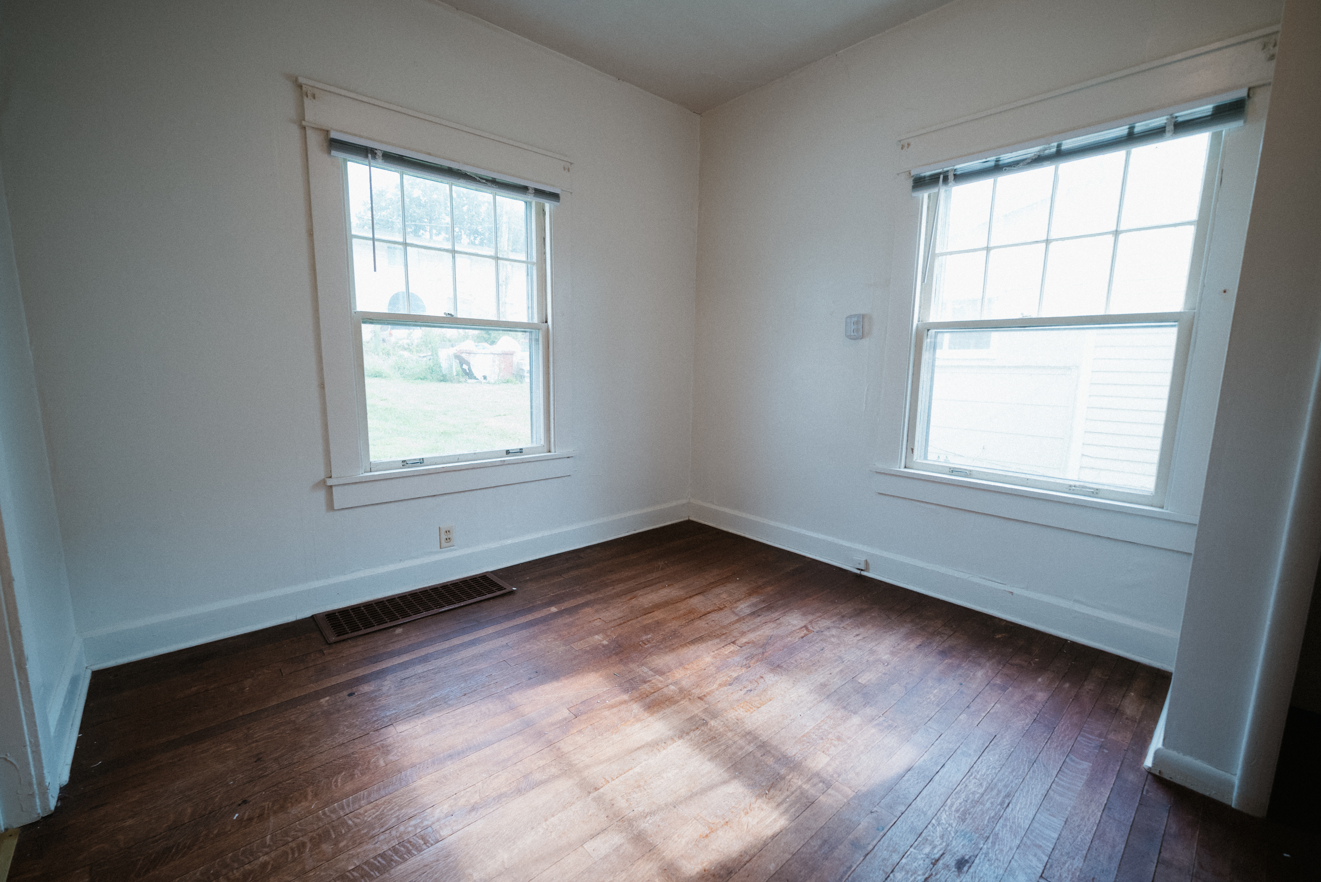 211 E. 1st Street, Unit B