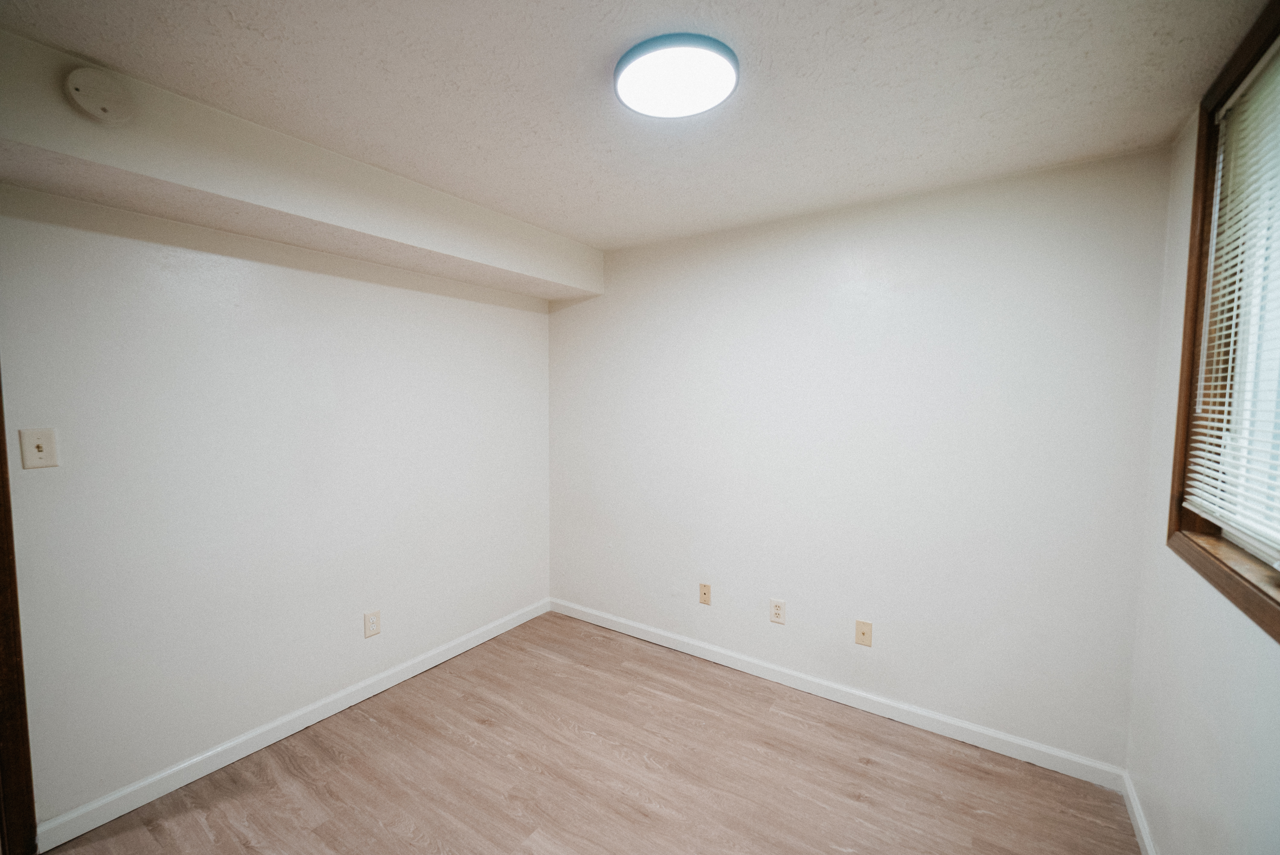 502 N. Grant, Unit 3
