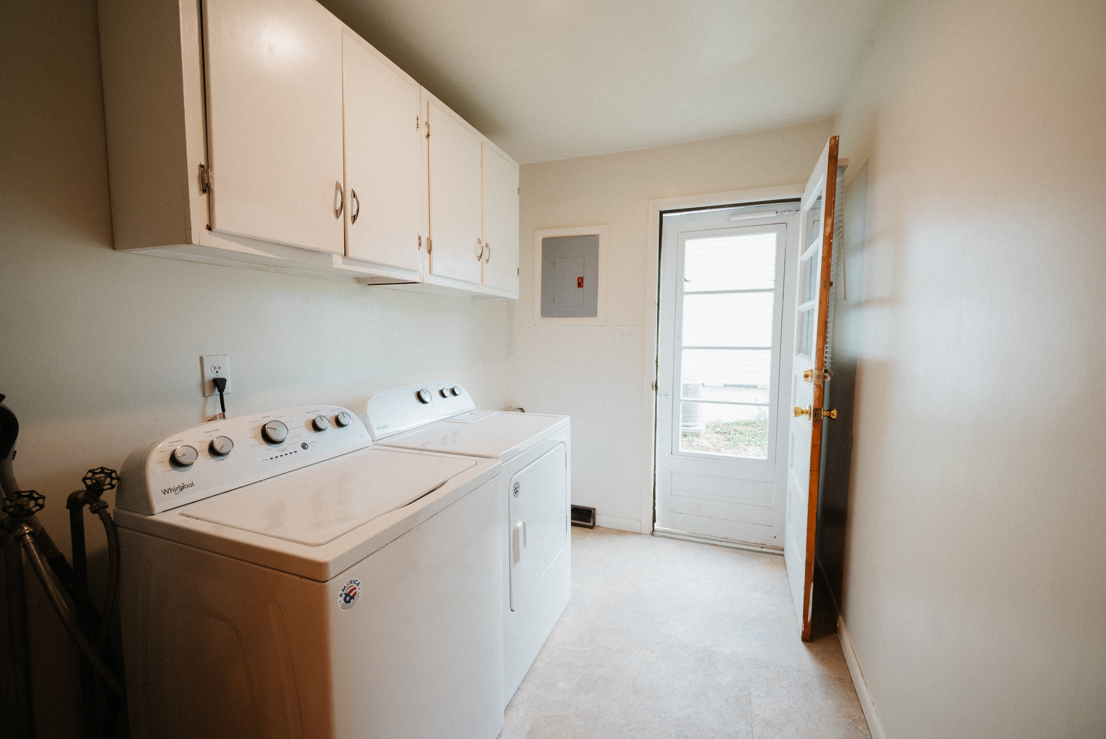 116 S Roosevelt