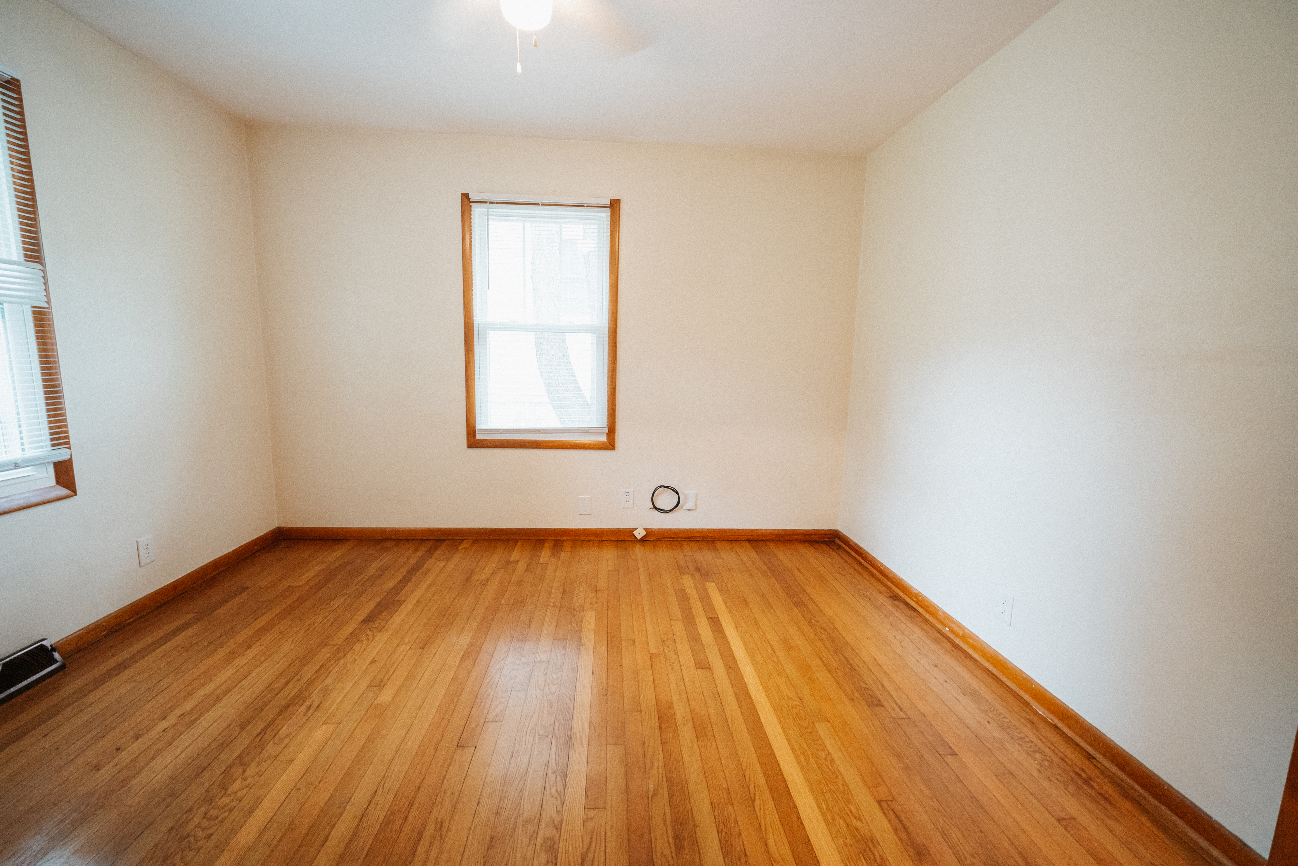 116 S Roosevelt