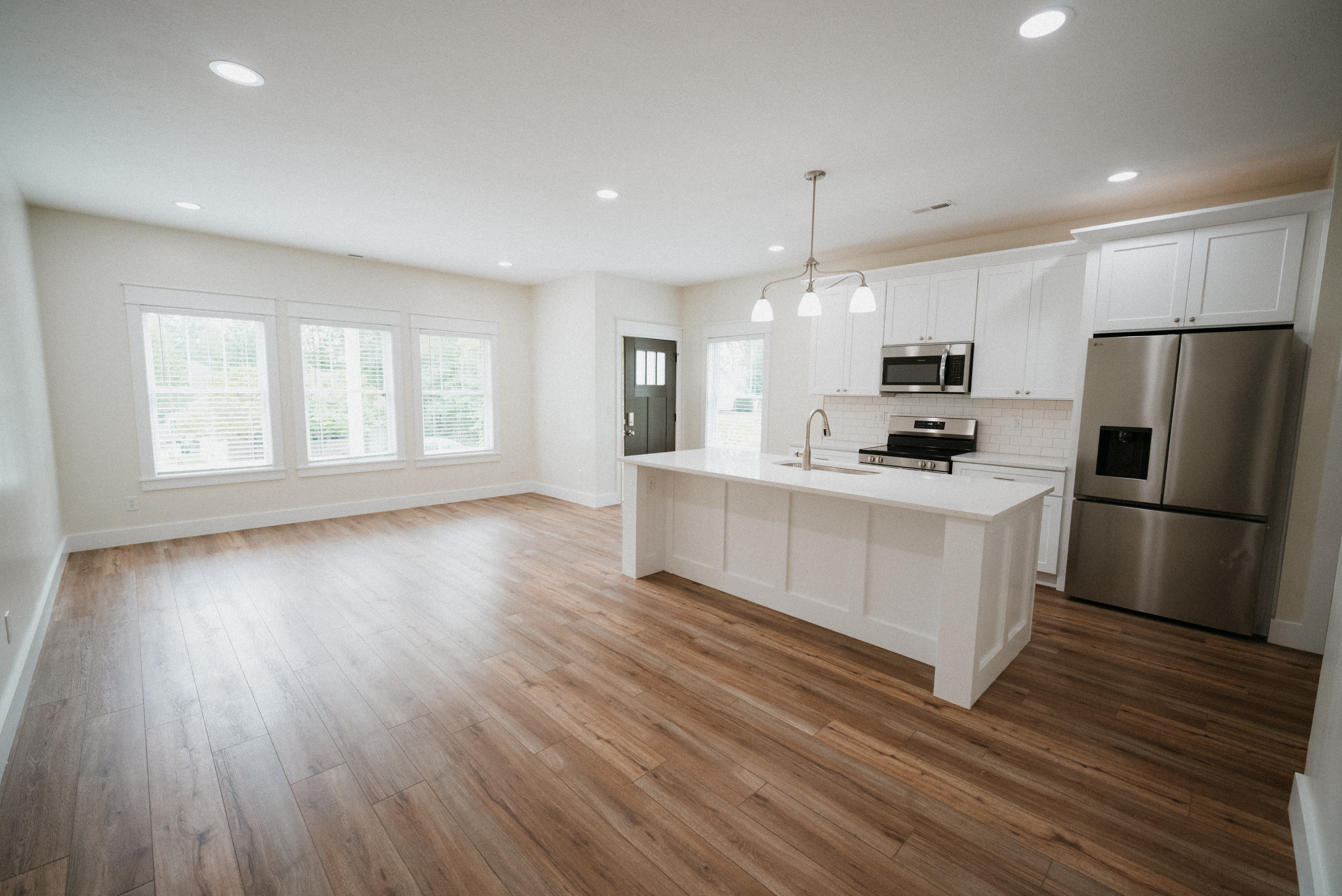 208 S. Jefferson Street