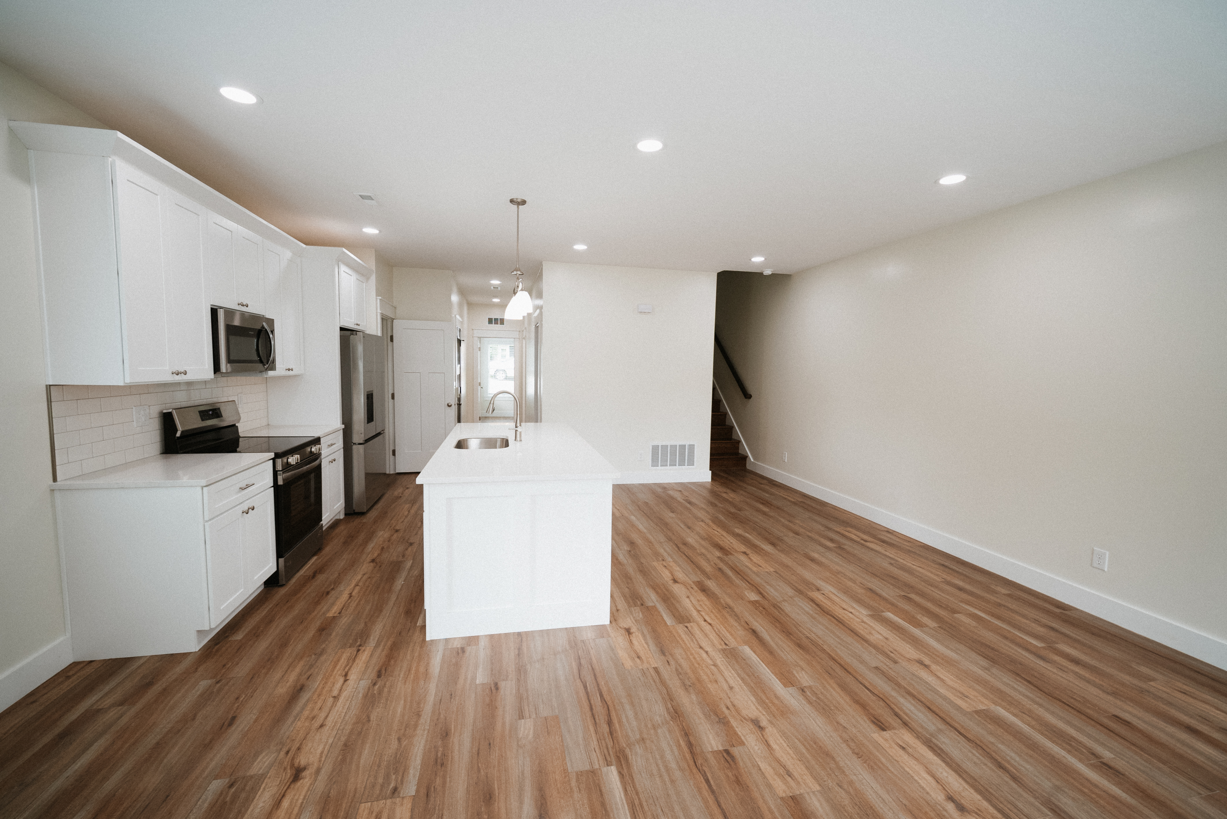 208 S. Jefferson Street