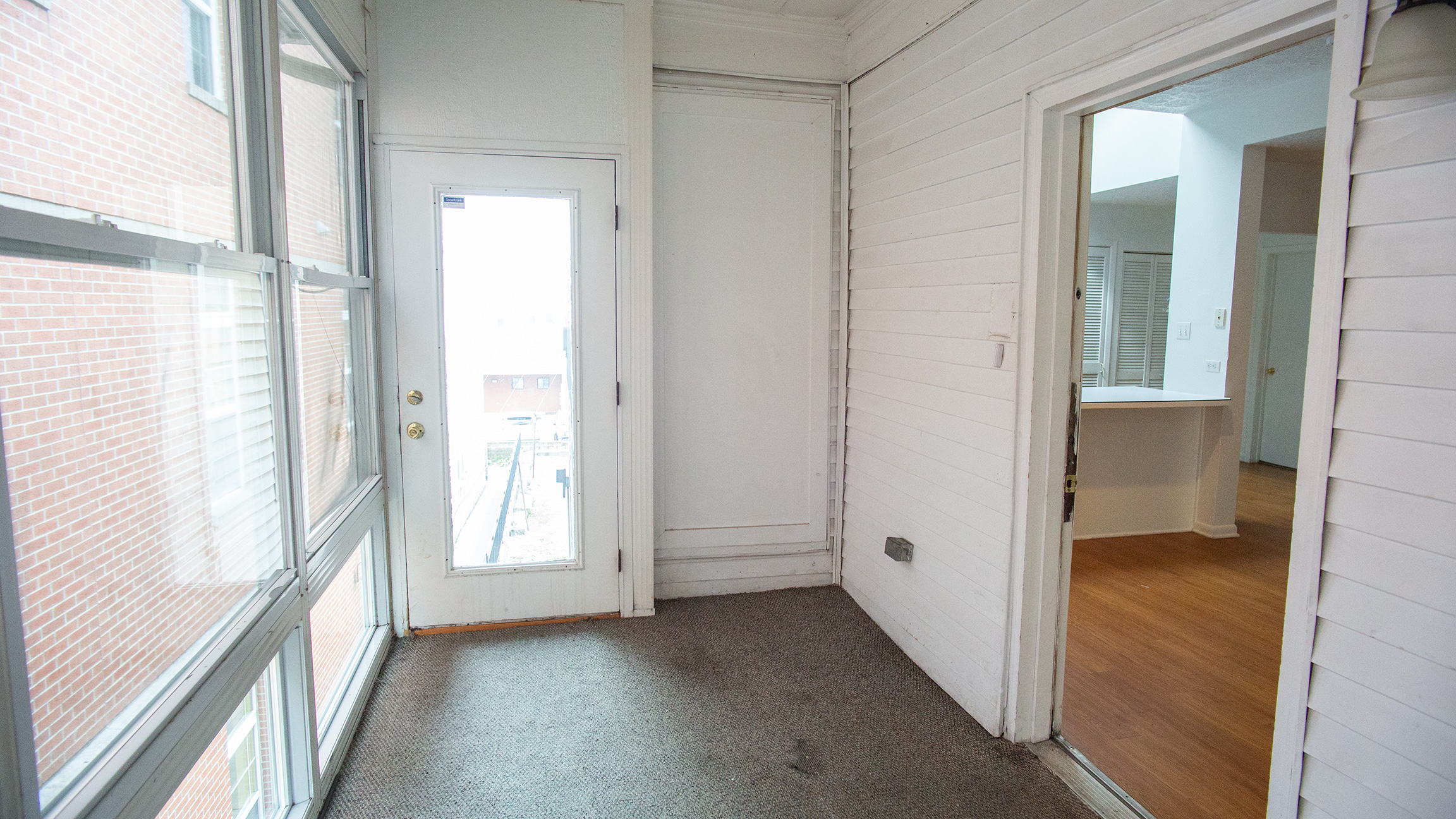 114 E 7th Street, Unit 2