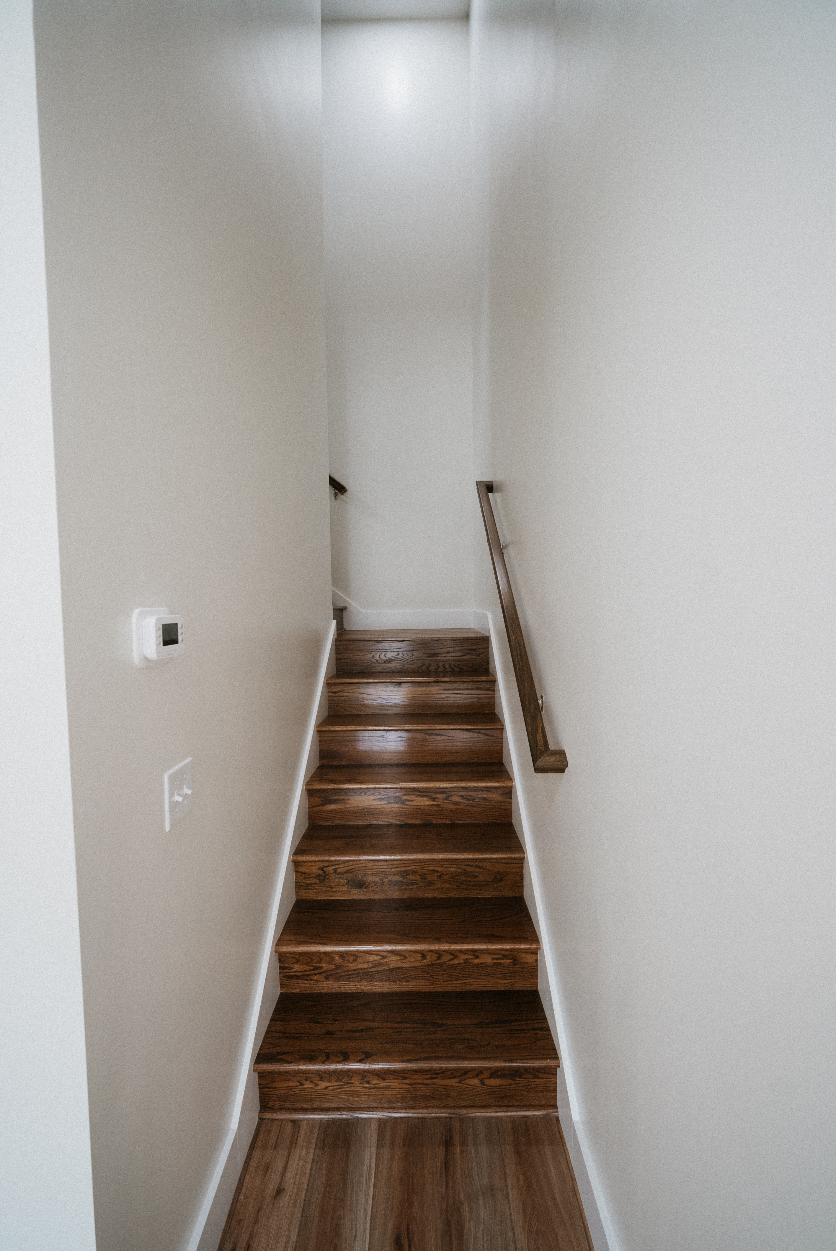 208 S. Jefferson Street