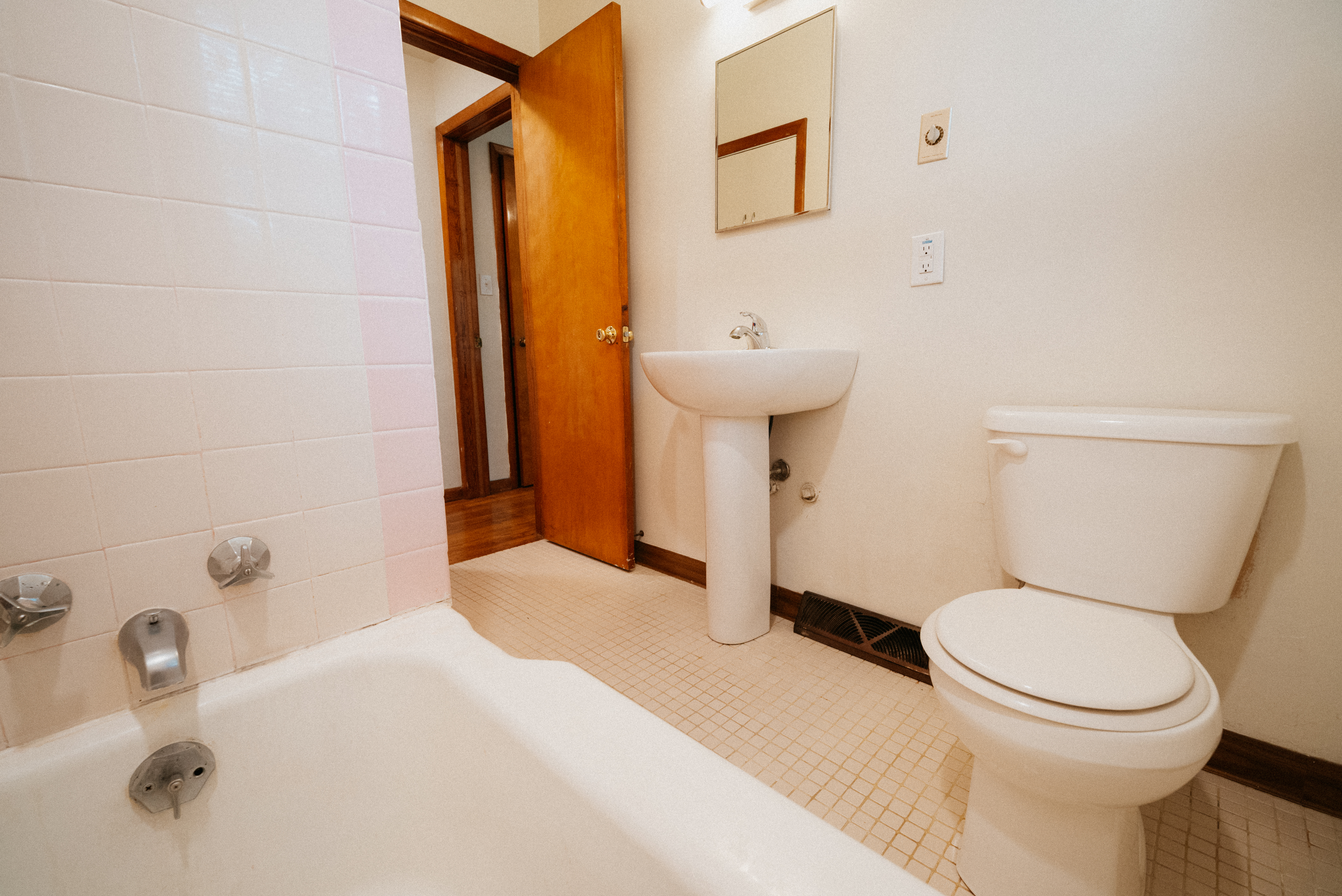 116 S Roosevelt